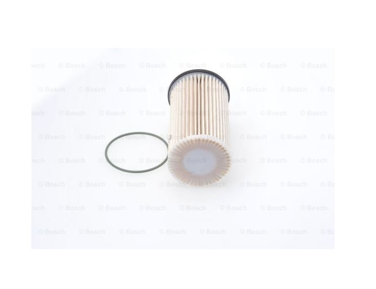 Bosch Benzinfilter Kraftstofffilter Diesel Filter N0008 Original