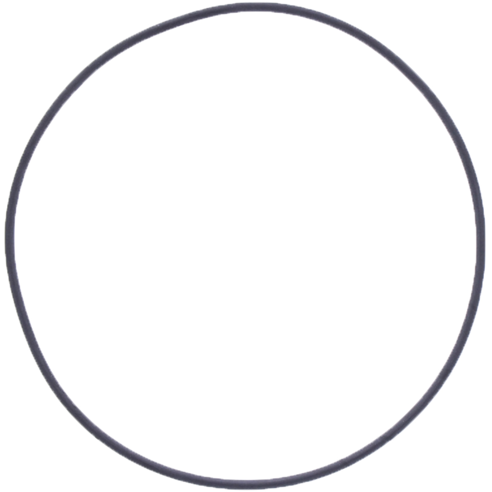 Zylinderkopfdichtung M751802287094 O-Ring für Suzuki RM250 2001 - 2012 RM 250 RJ18A RJ18C