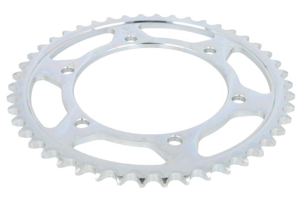 JT Kettenrad 46 Zähne Teilung 525 / JTR300.46 JT Sprockets