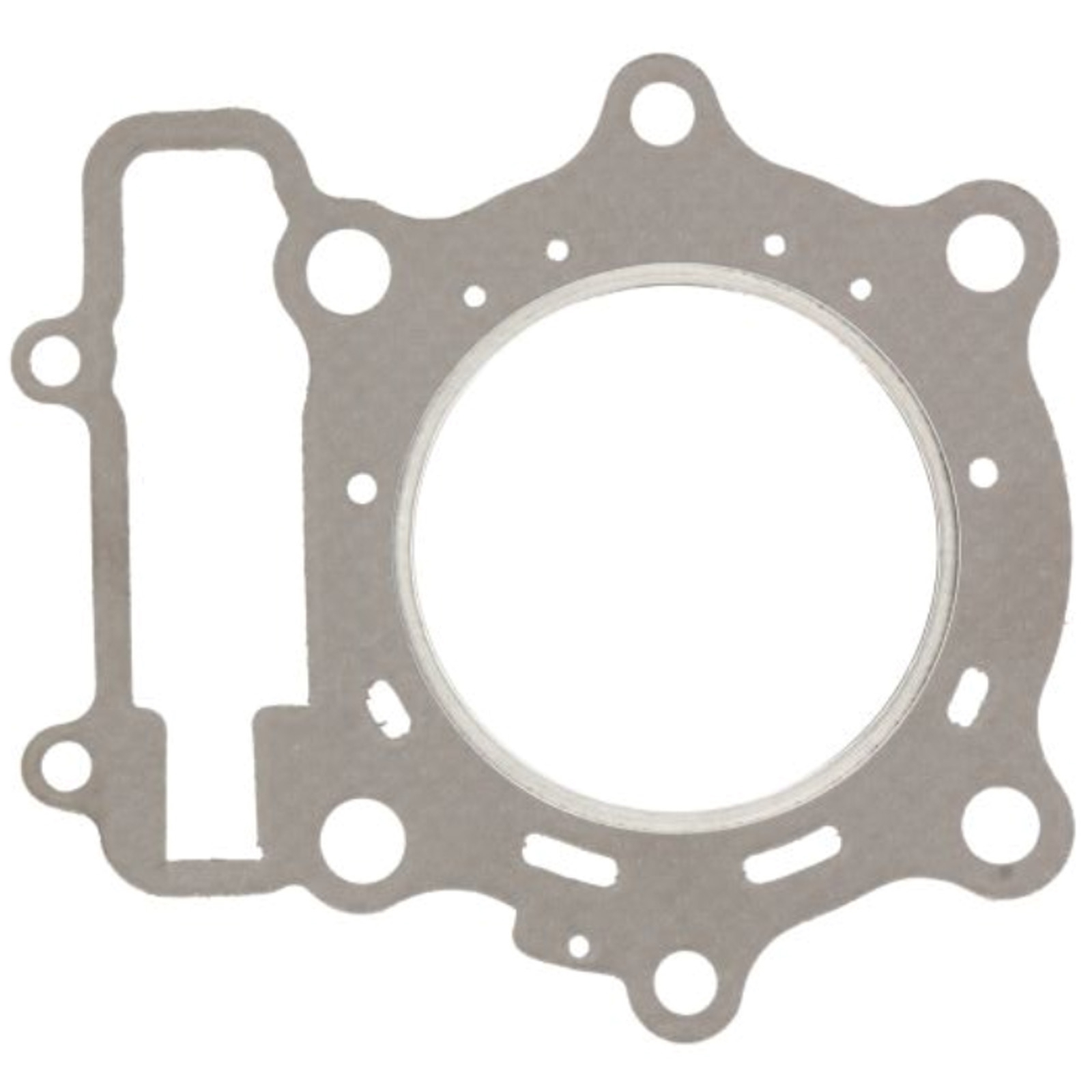 Zylinderkopfdichtung S410220001008 für Husqvarna TC 250 4T 2003-2005 TE250 4T 2003-2004