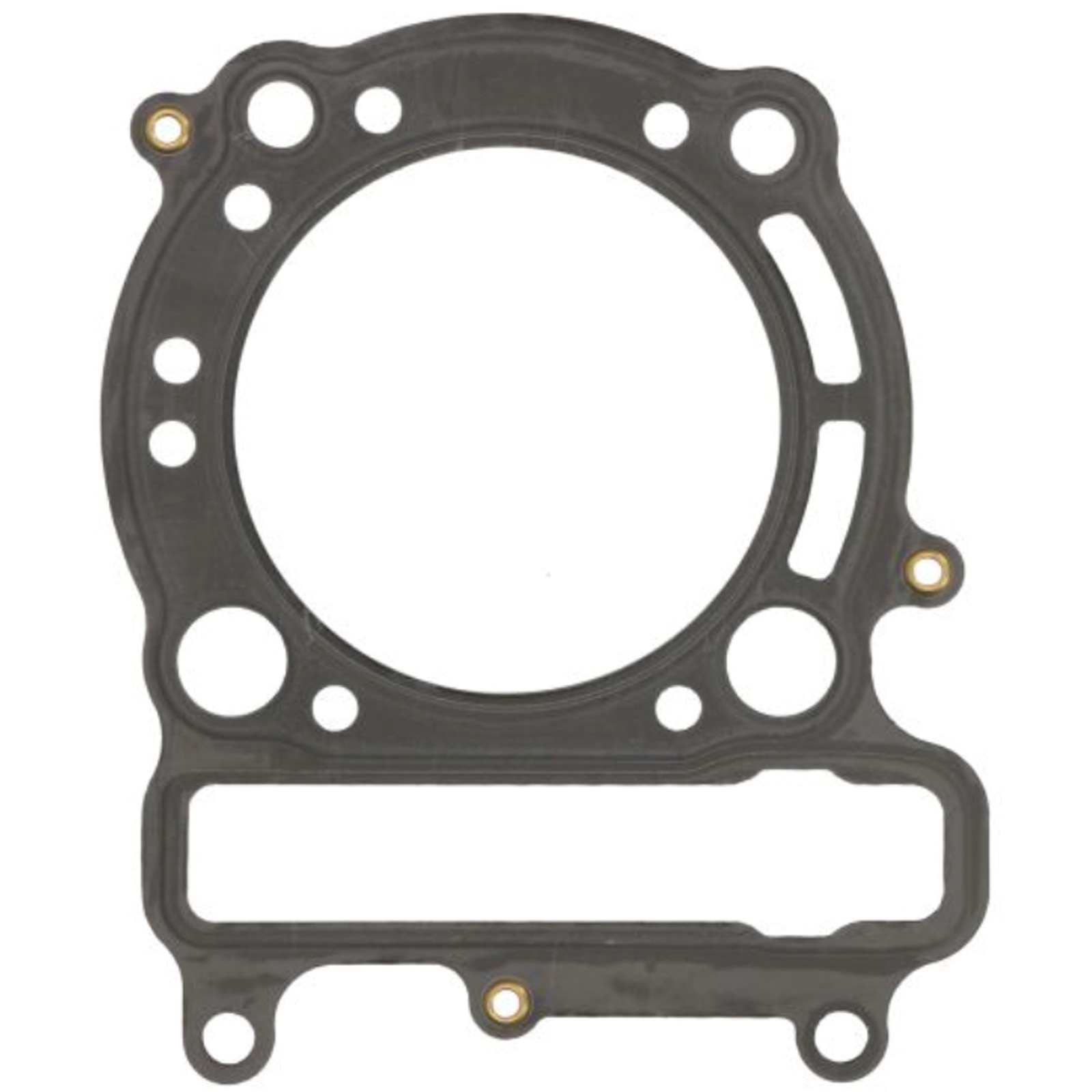 Zylinderkopfdichtung S410485001214 für Yamaha VP300 Aprilia Leonardo 300 Malaguti Madison