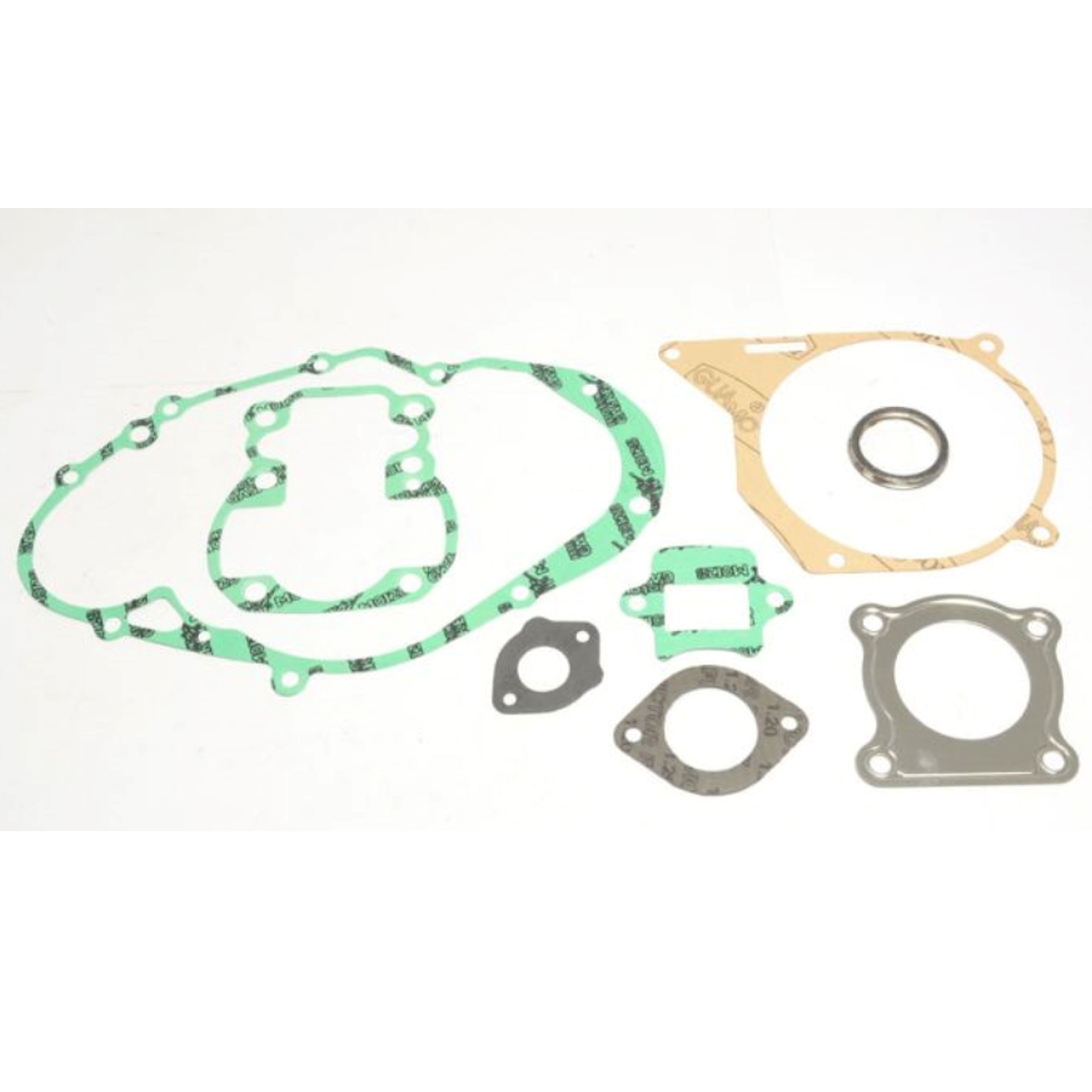 Motordichtsatz P400510850084 für Suzuki GT80L GT80E RM80 RM80X TS80ER