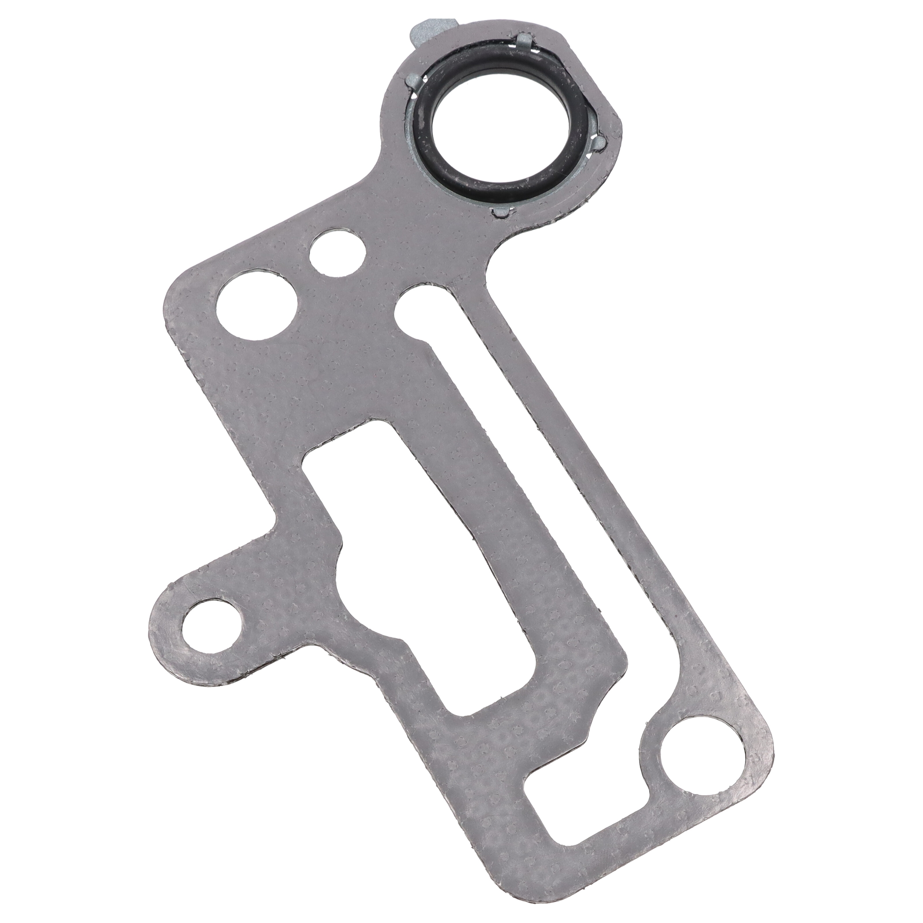 Elring 538.950 Dichtung AGR-Ventil für Opel Antara A Chevrolet Captiva Epica Evanda Daewoo Evanda