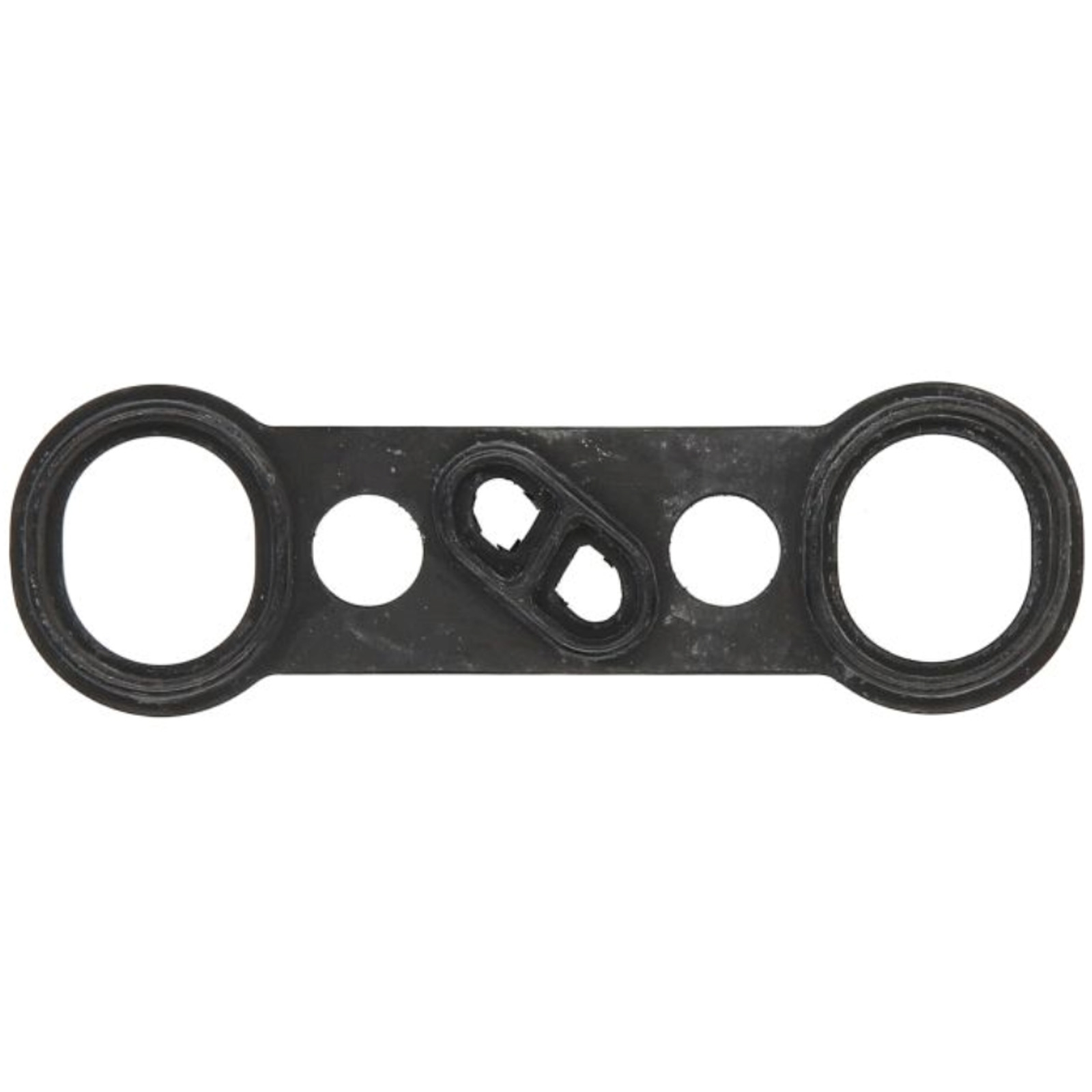 Ventildeckel Kerzenschachtdichtung S410068015028 für BMW F650 F700 F800 Husqvarna Nuda 900