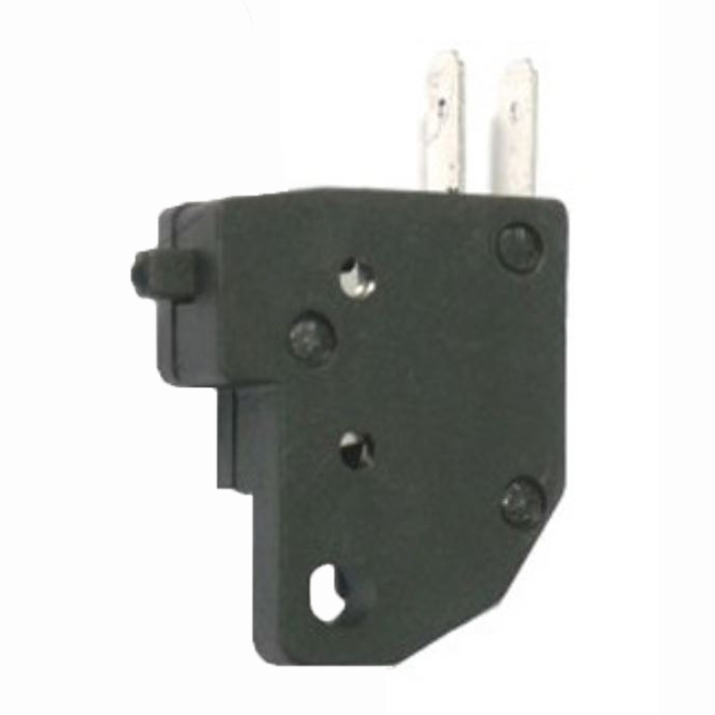 JMP Bremslichtschalter BD22-0187 hinten für Suzuki AN Burgman 400 650 UH Burgman 125 200