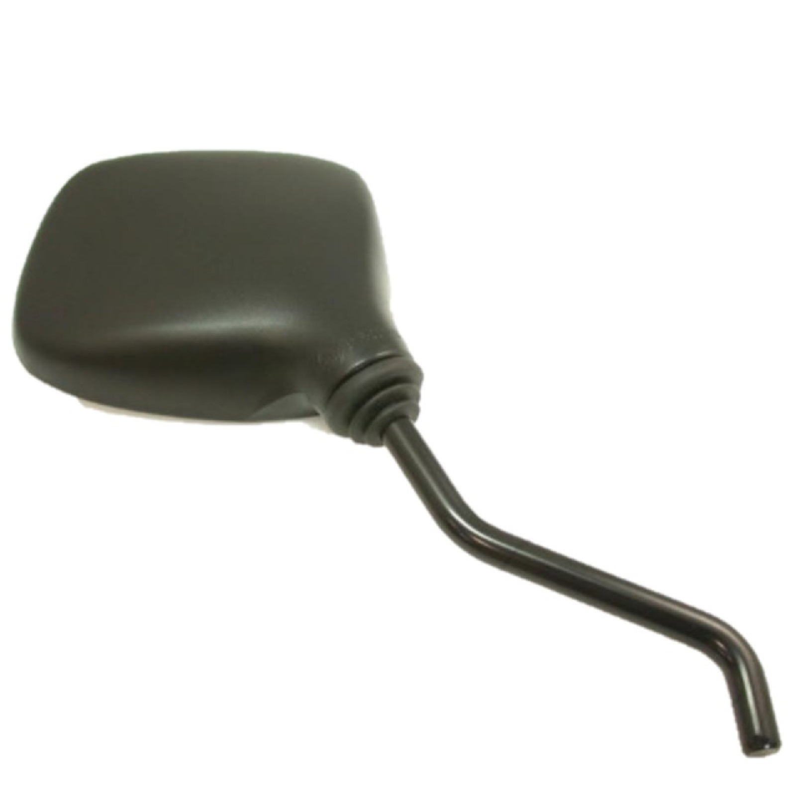JMP Rückspiegel Paar für Aprilia Pegaso 650 1997-2000 ie 2001-2004 Garda 1998-2000 ie Garda 2001-2004