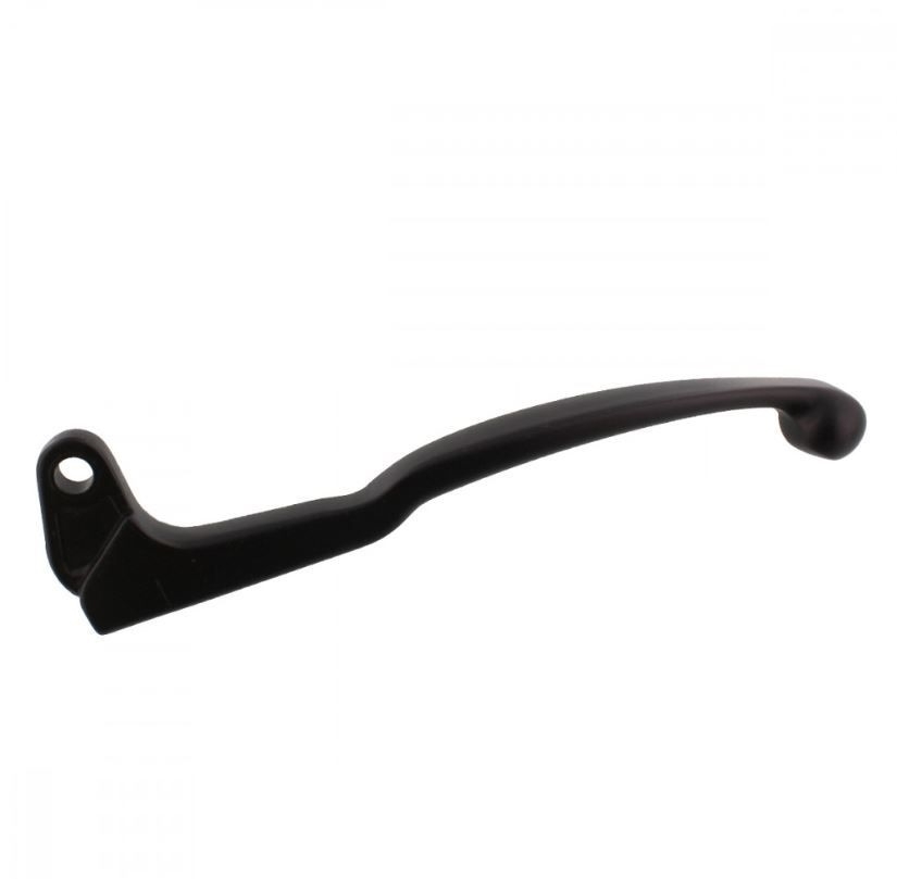 Kupplungshebel gegossen für Suzuki DR125S DR250S DR600S GN250 GSX400 GSX1100