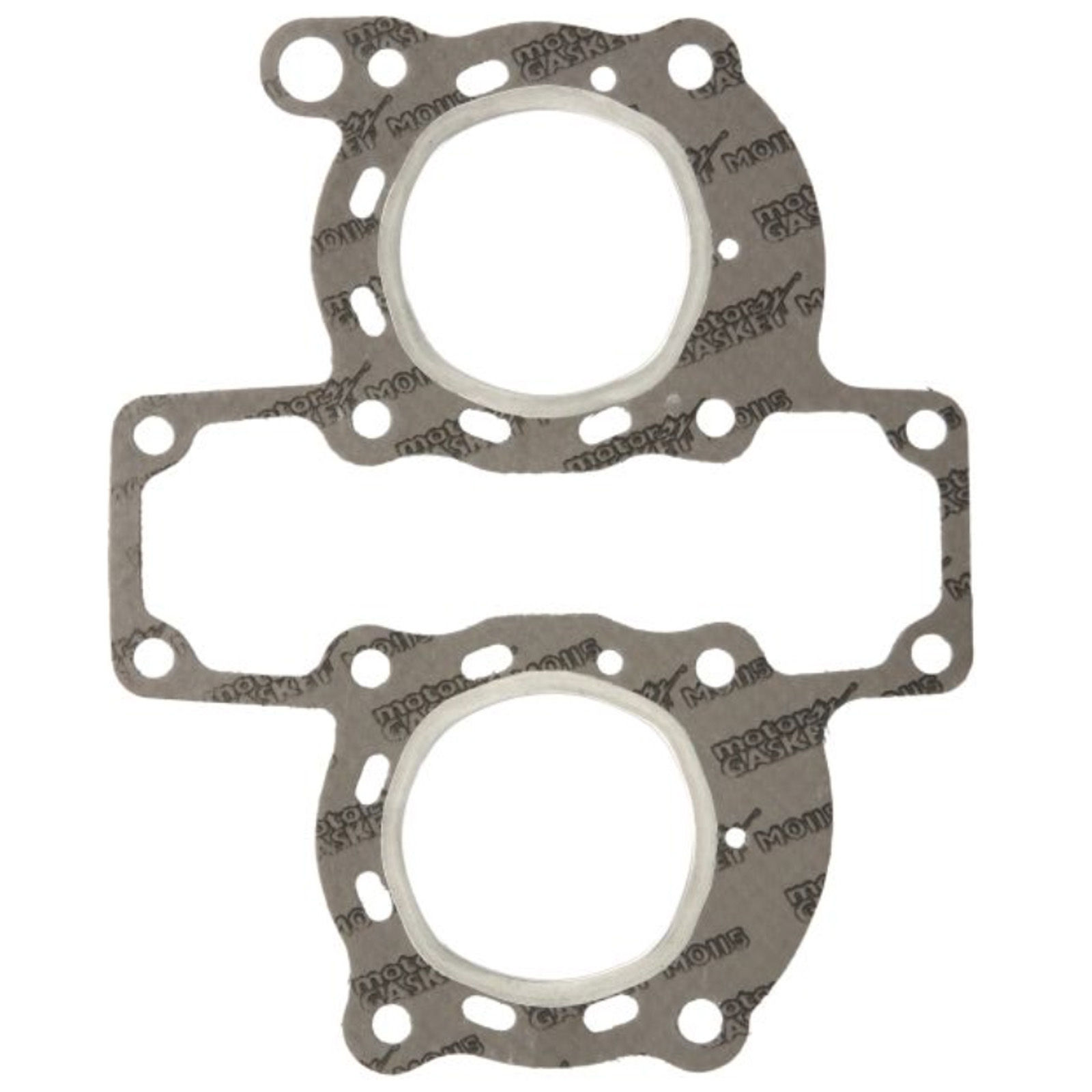 Zylinderkopfdichtung S410210001033 für Honda Interceptor VF500 F F2 1984 - 1987 PC12