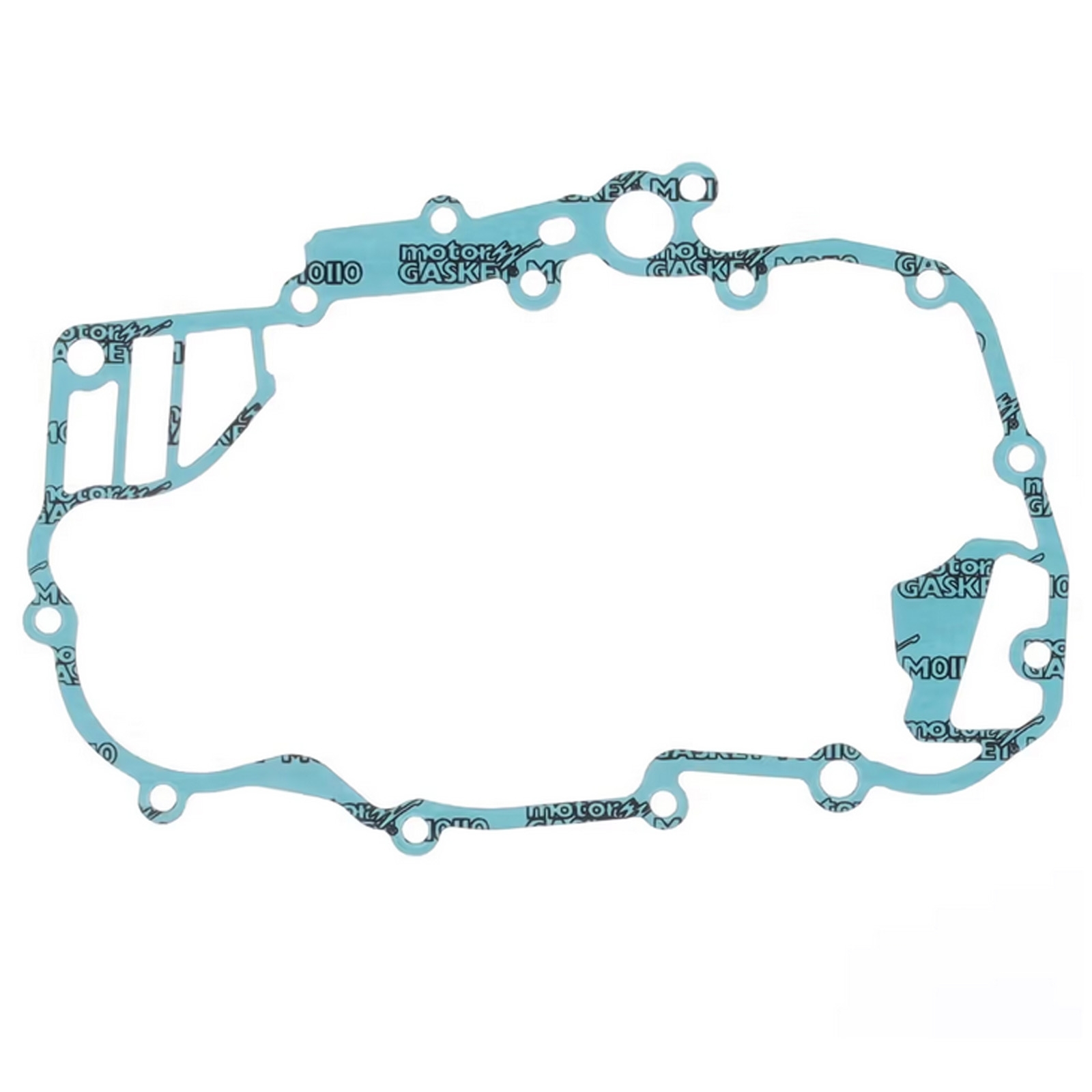 Lichtmaschinendeckeldichtung S410480017006 für Piaggio Beverly MP3 350 400 ie X10 350