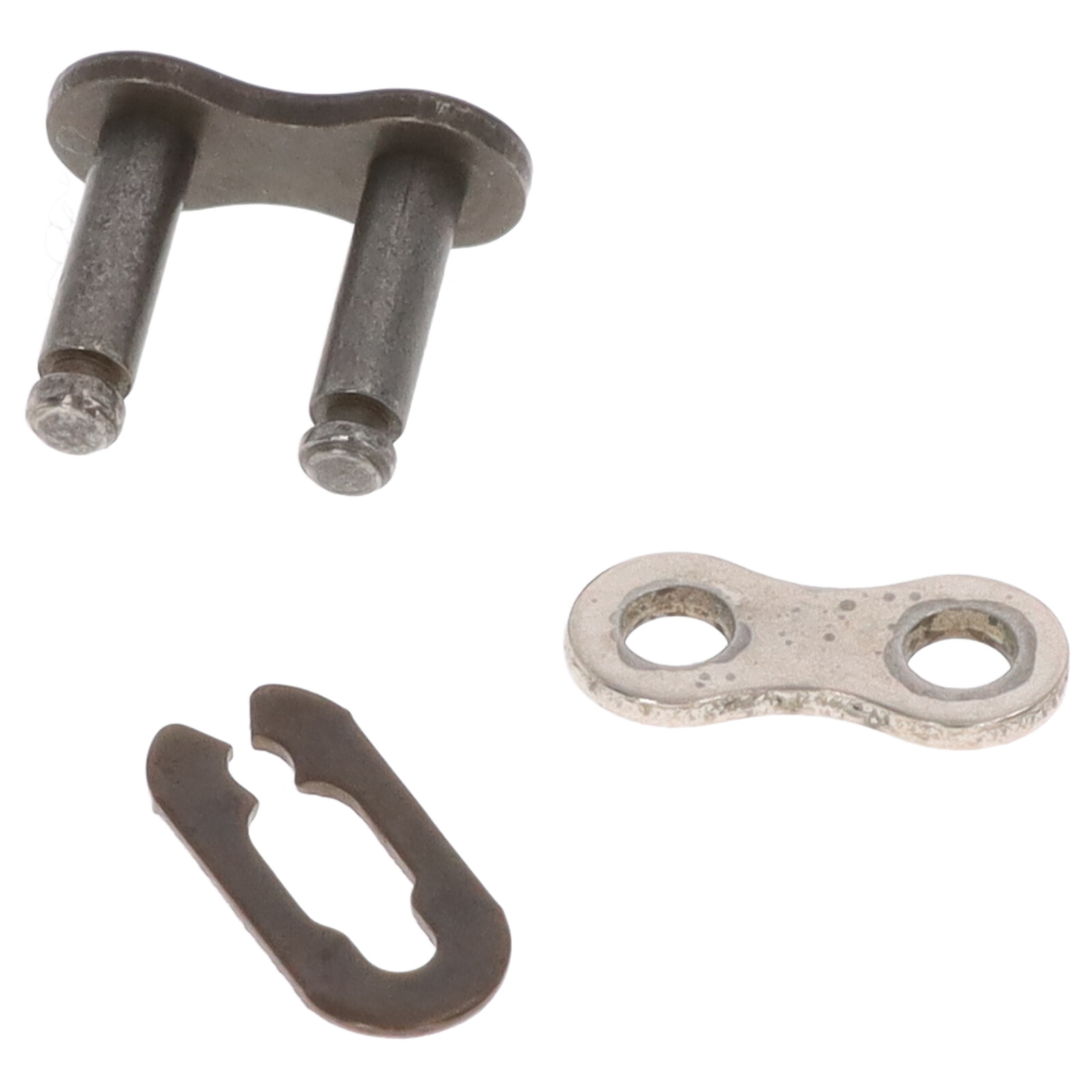 Kettenschloss 25H für Antriebskette Pocket Bike Rocket Bike Pocket Cross Pit bike