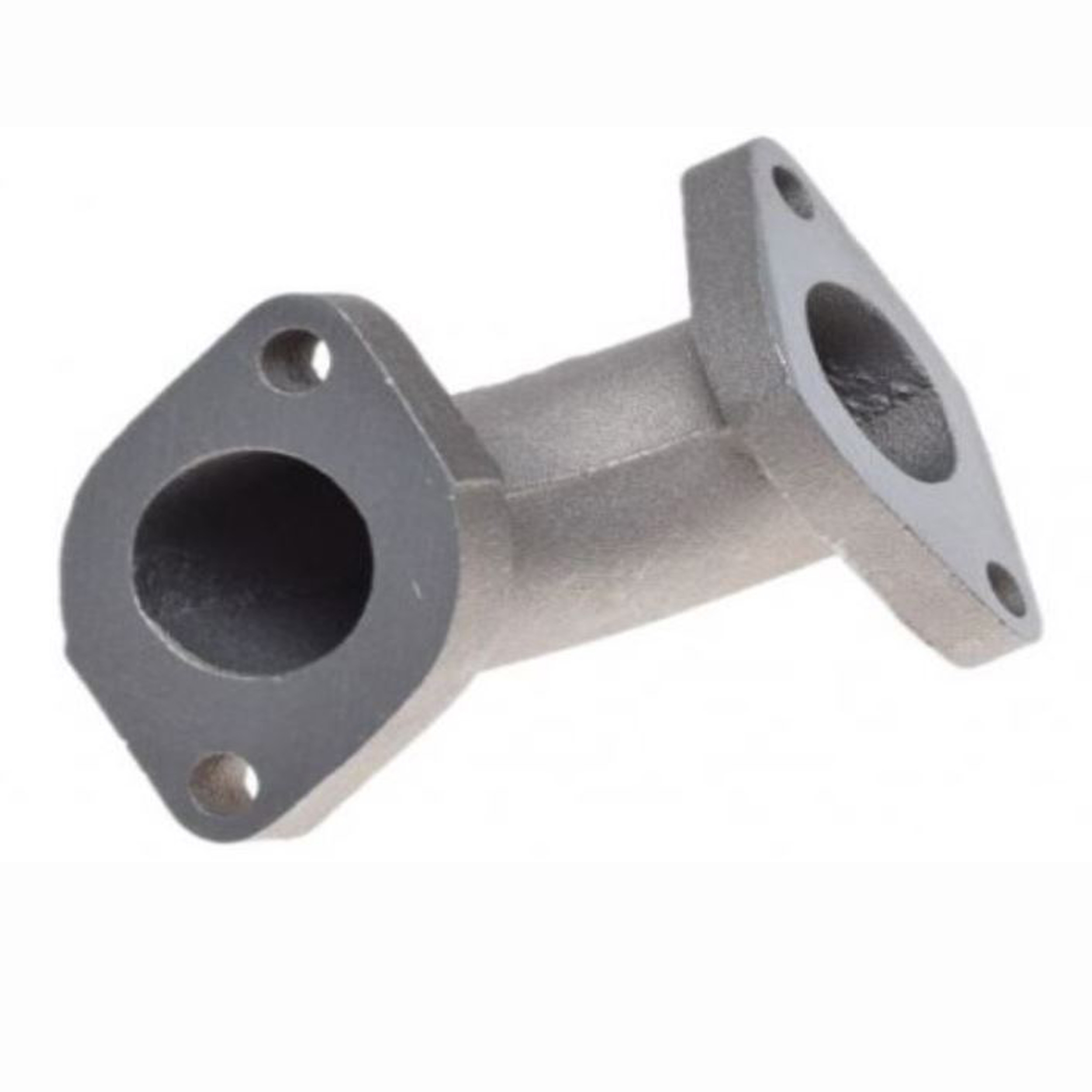 Vergaser Ansaugstutzen Tuning für Pit Bike Dirt Bike Monkey 26mm 56-2 FA 110 - 160 ccm