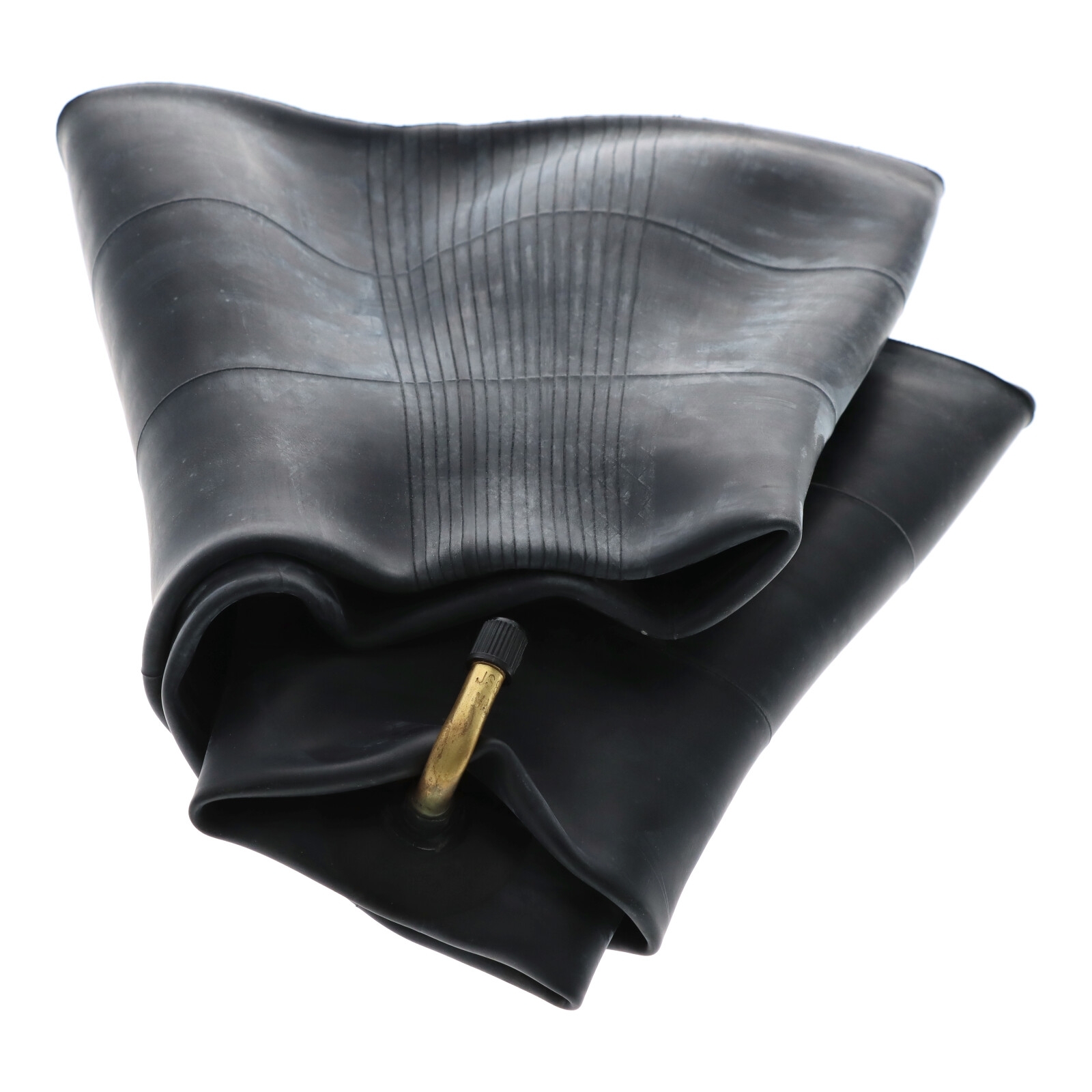 2x Quad Reifenschlauch 20 x10-10 22x10-10 24x11-10 255/60-10 für Quad ATV Aufsitzmäher