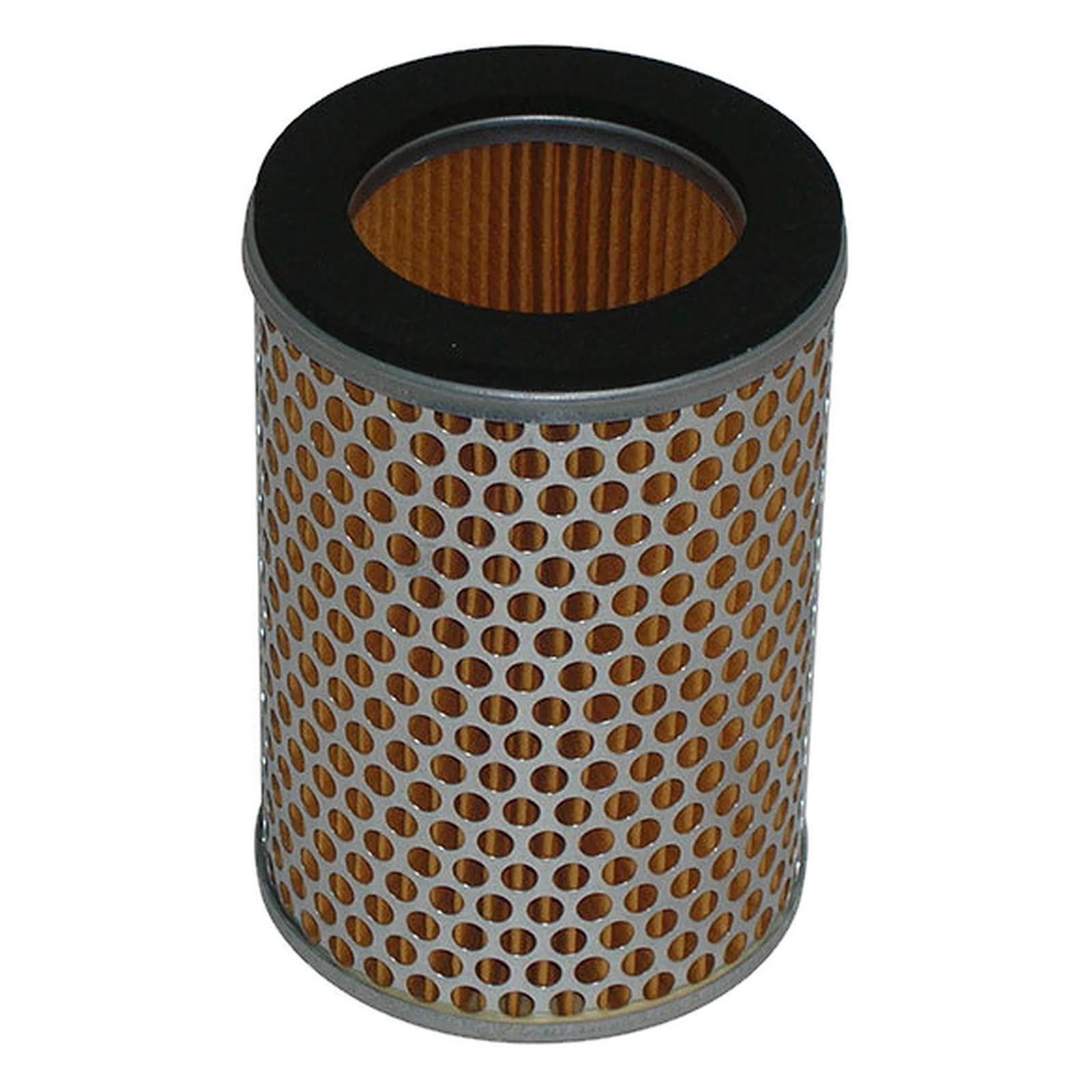 MIW Luftfilter H1194 für Honda CB600F Hornet