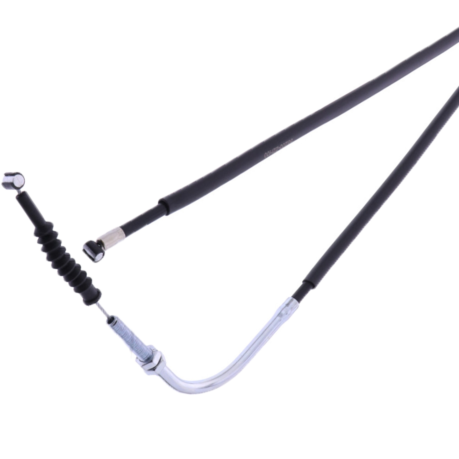 Kupplungszug Kupplungsseil für Suzuki Intruder VLR 1800 VZR 1800 WVCT1111 WVCT2111 WVCA2114 WVCA1114
