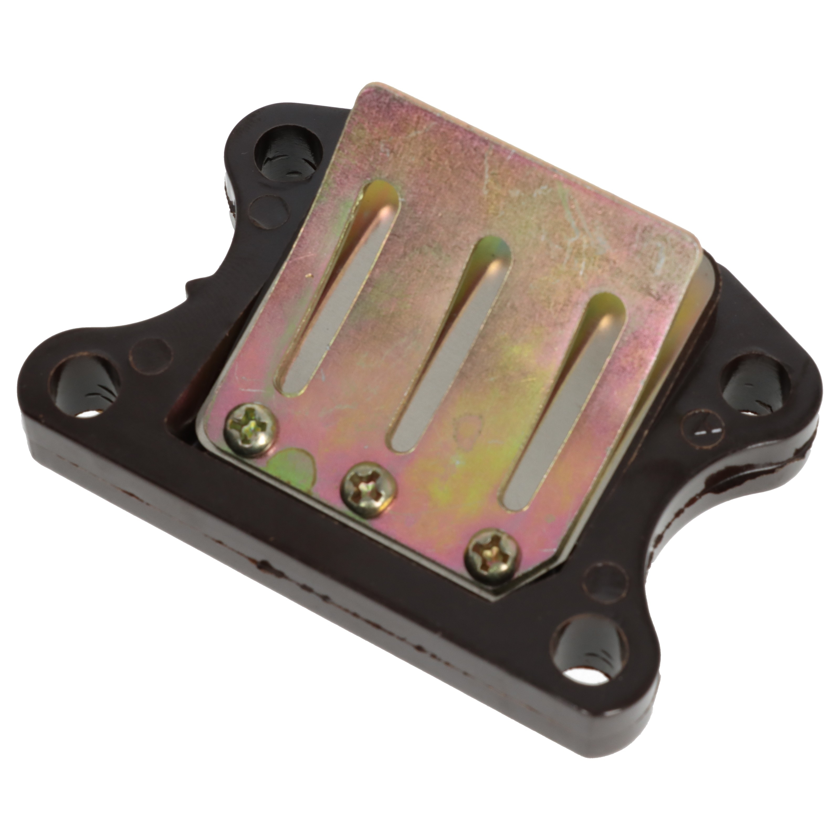 Membranblock für Daelim Honda Kymco Peugeot Speedfight 2 Sym Sachs