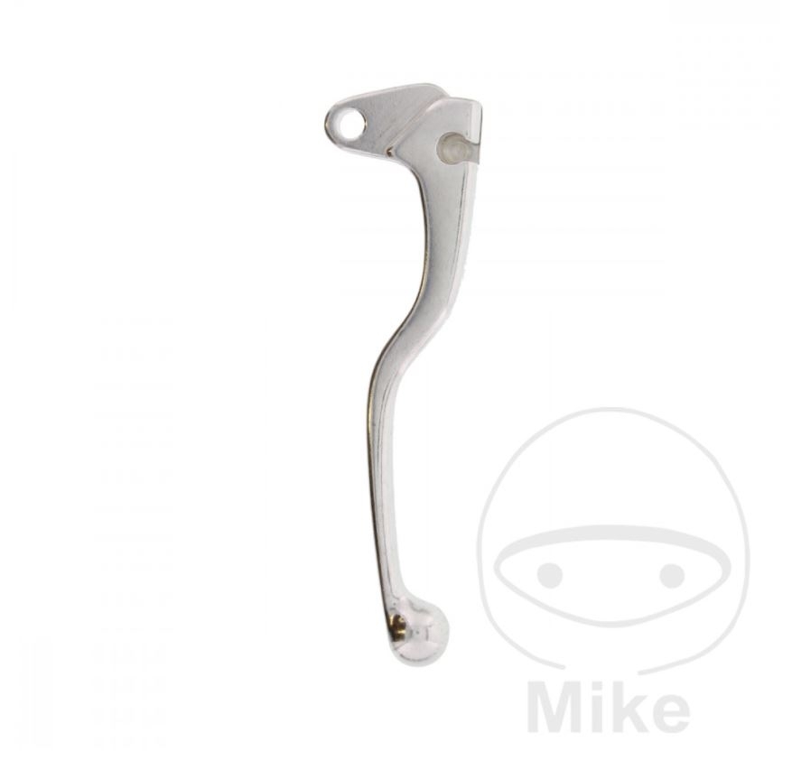 Kupplungshebel für Suzuki RM85 RM125 RM250 DT TT-R TW 125 WR400 YZ80 125 250 400
