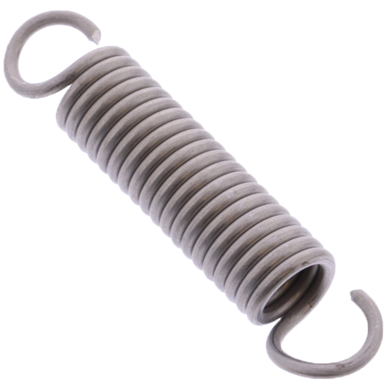 Feder Seitenständer für BMW R65 0451 0452 R80 0453 0457  R100  0455 0459 Zugfeder