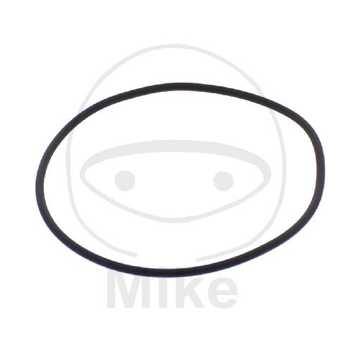 ATHENA Zylinderkopf-Dichtung O-RING M752006000094