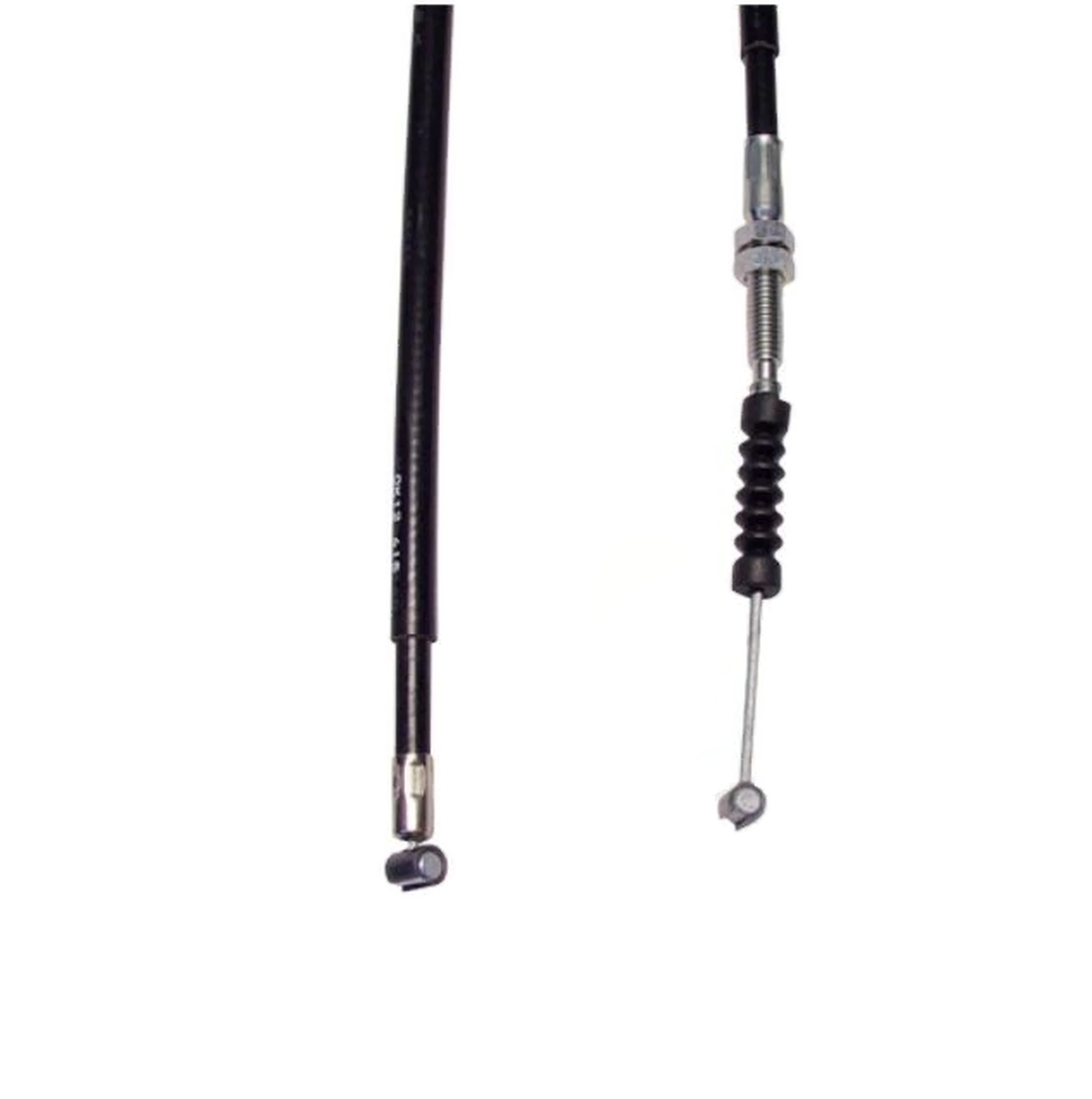 Kupplungszug clutch cable 77020030