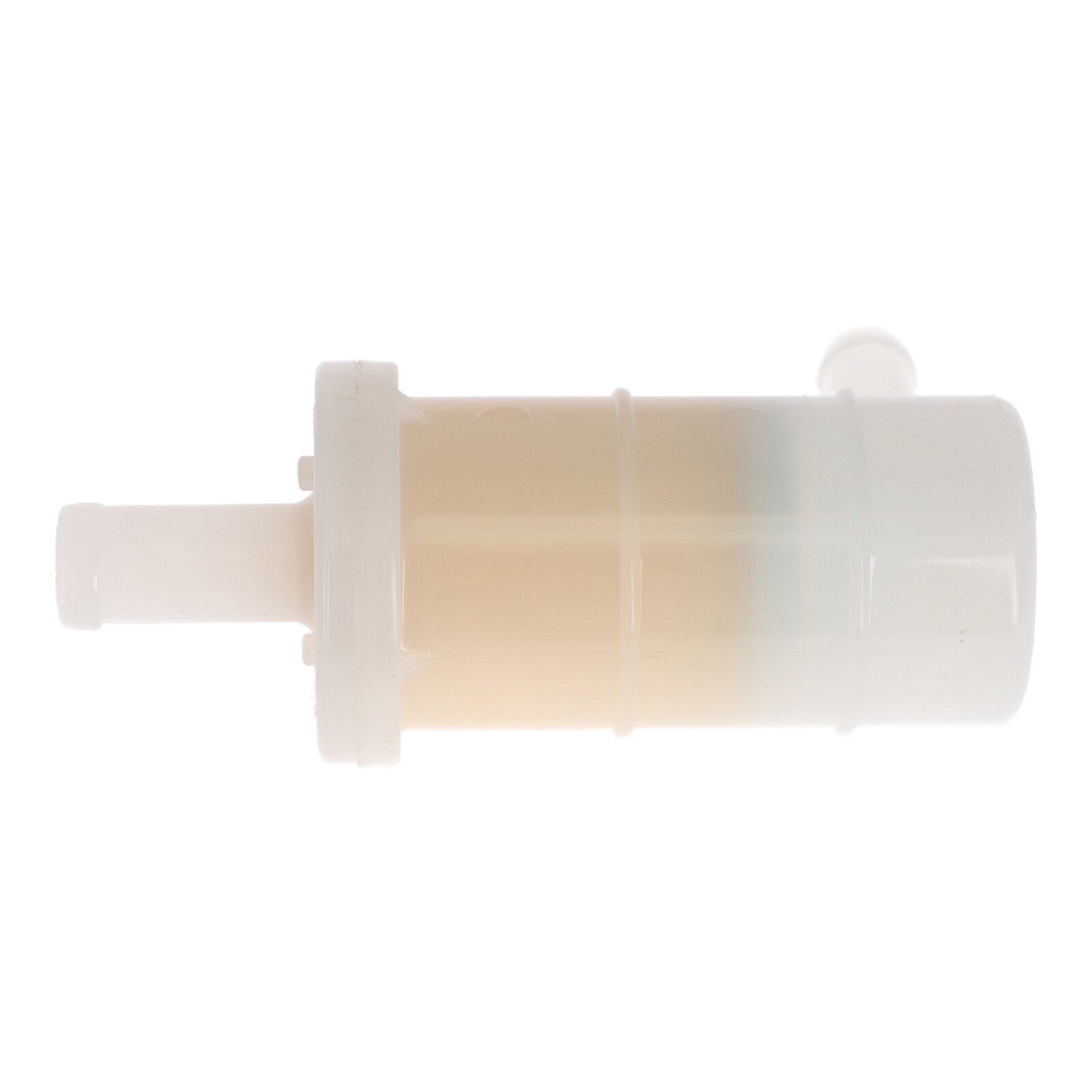 Original Kawasaki Kraftstofffilter OE 49019-1081 für Kawasaki Ninja ZX-6R ZX-7R ZX-7RR