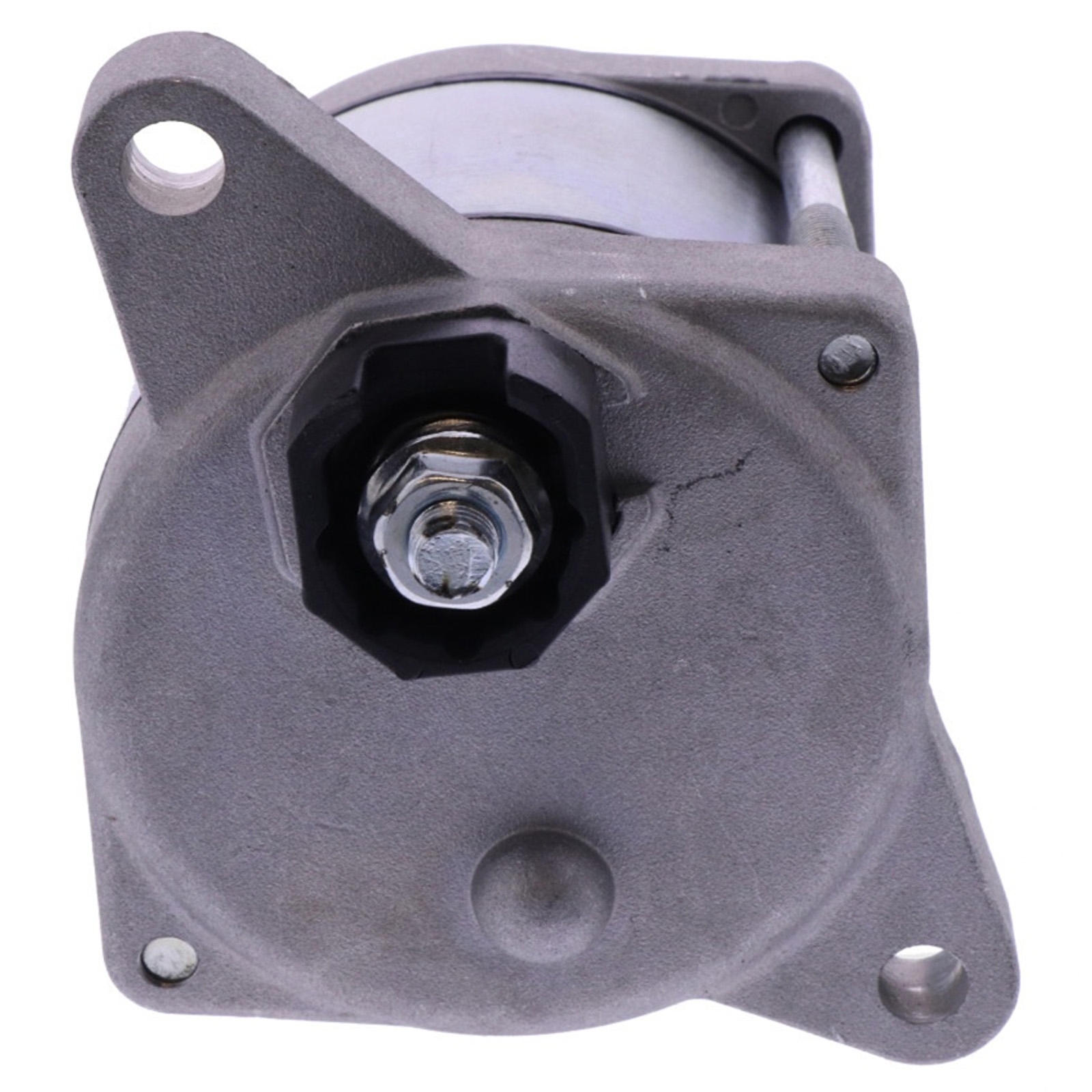 JMP Anlasser für KTM EXC 250 TPI EXC 300 TPI Husqvarna TE Gas Gas EC 250 300