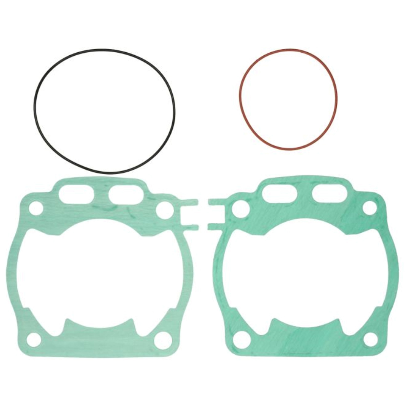 Racing Zylinder Dichtsatz R4856-267 für Yamaha YZ250 2T 1999 - 2024 CG23C CG44C  CG17C CG08C
