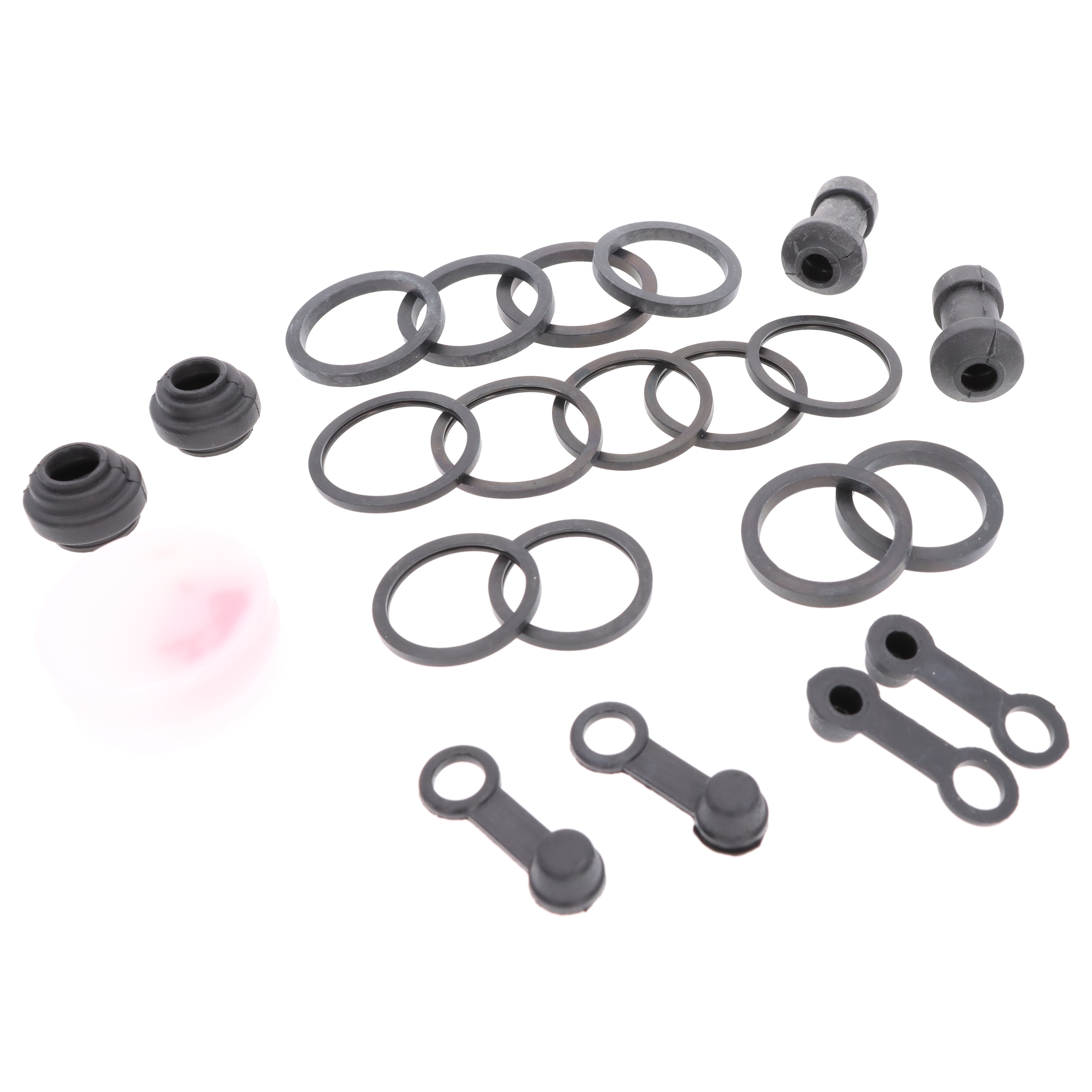 Bremssattel Reparatursatz vorne für Honda CBR 1000 ST 1100 Pan European VTX 1800