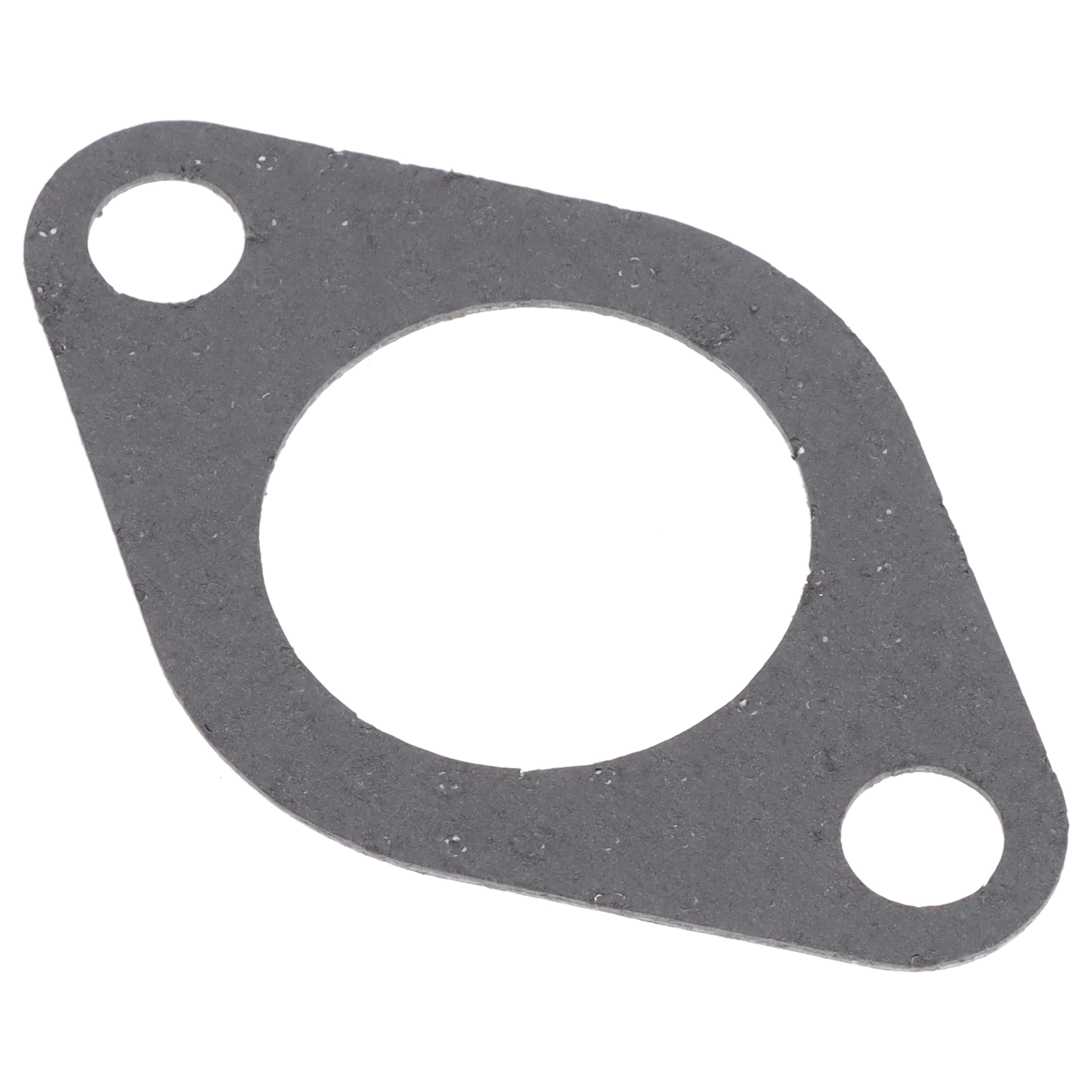 Elring 729.970 Dichtung Leitung AGR-Ventil für VW Skoda Audi Ford Seat Jeep Dodge