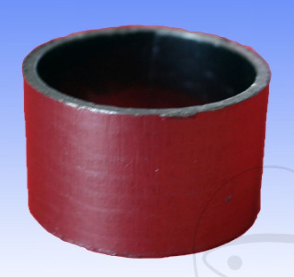 Auspuff Verbindungsdichtg für Kawasaki 600 1500 750 800 Moto Guzzi 1100 850 1200