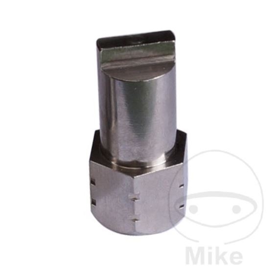 Motorbefestigung für Triumph Daytona 675 Street Triple 675 Thunderbird 1700