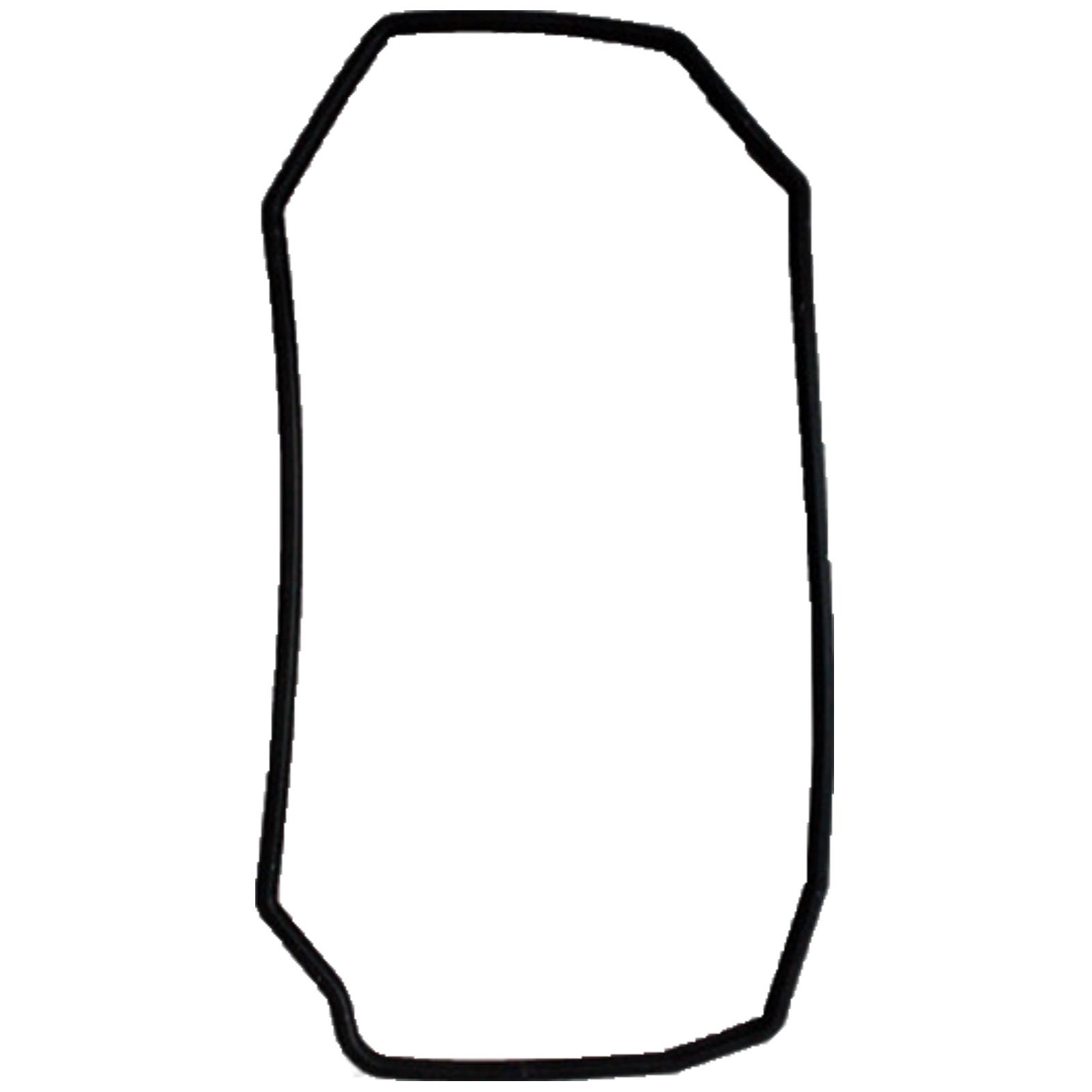 Kurbelgehäusedichtung S410068021006 für BMW K75 0563 0561 0564 0565 0562 1984 - 1996