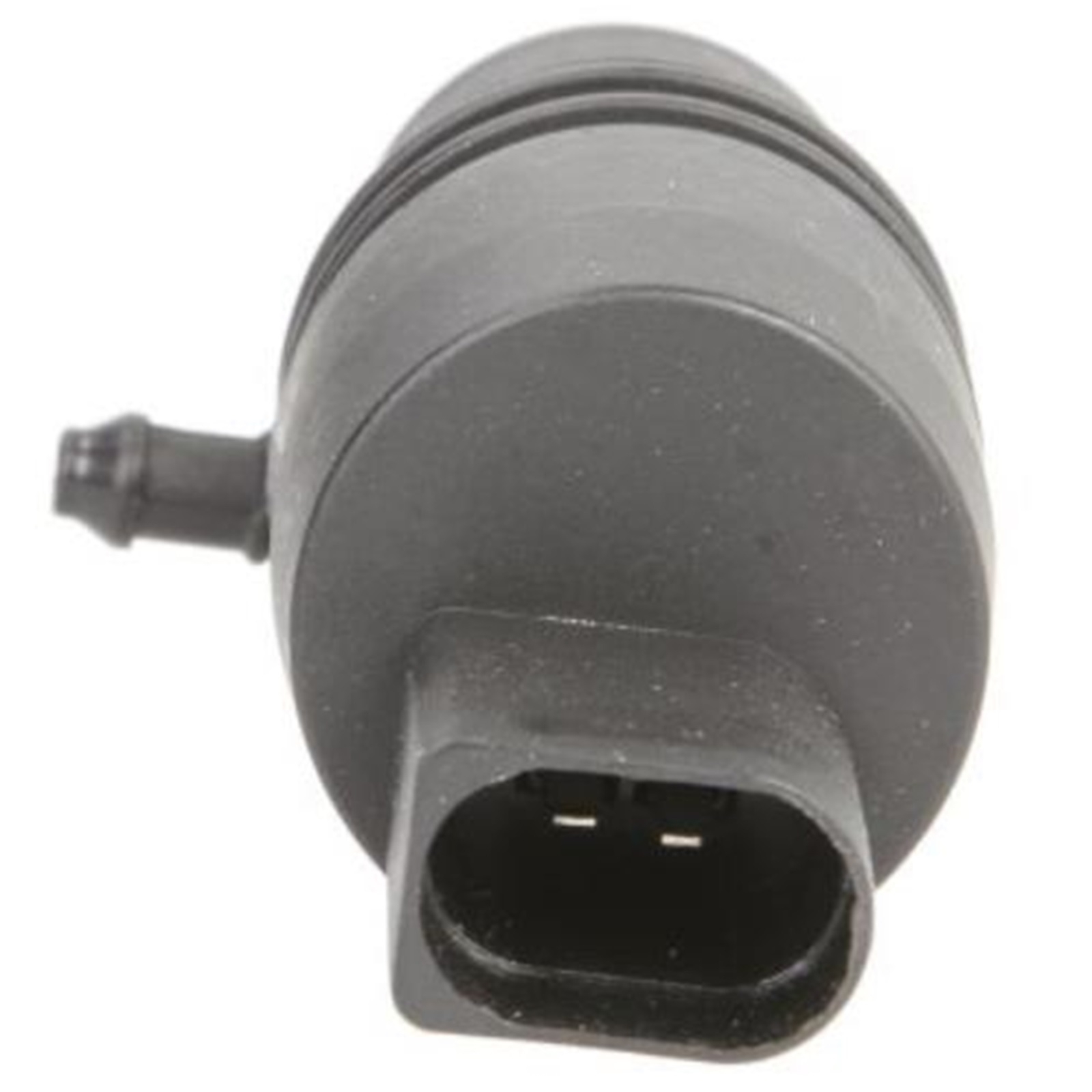 Febi Waschwasserpumpe für Audi BMW Chrysler Land-Rover MAN Mercedes Benz Porsche SEAT Skoda Smart VW