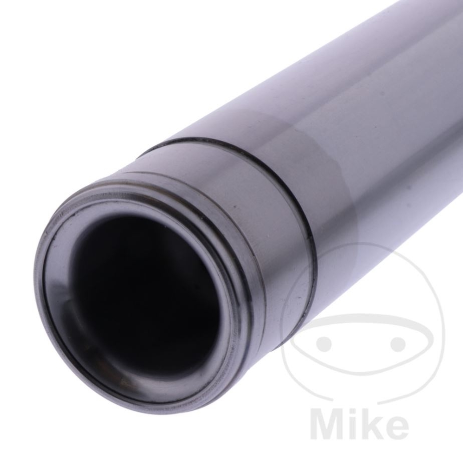 1x JMP Gabelstandrohr für Kawasaki ER-6N 650 A B D  ER650AAA ER650ABA ER650CDDA