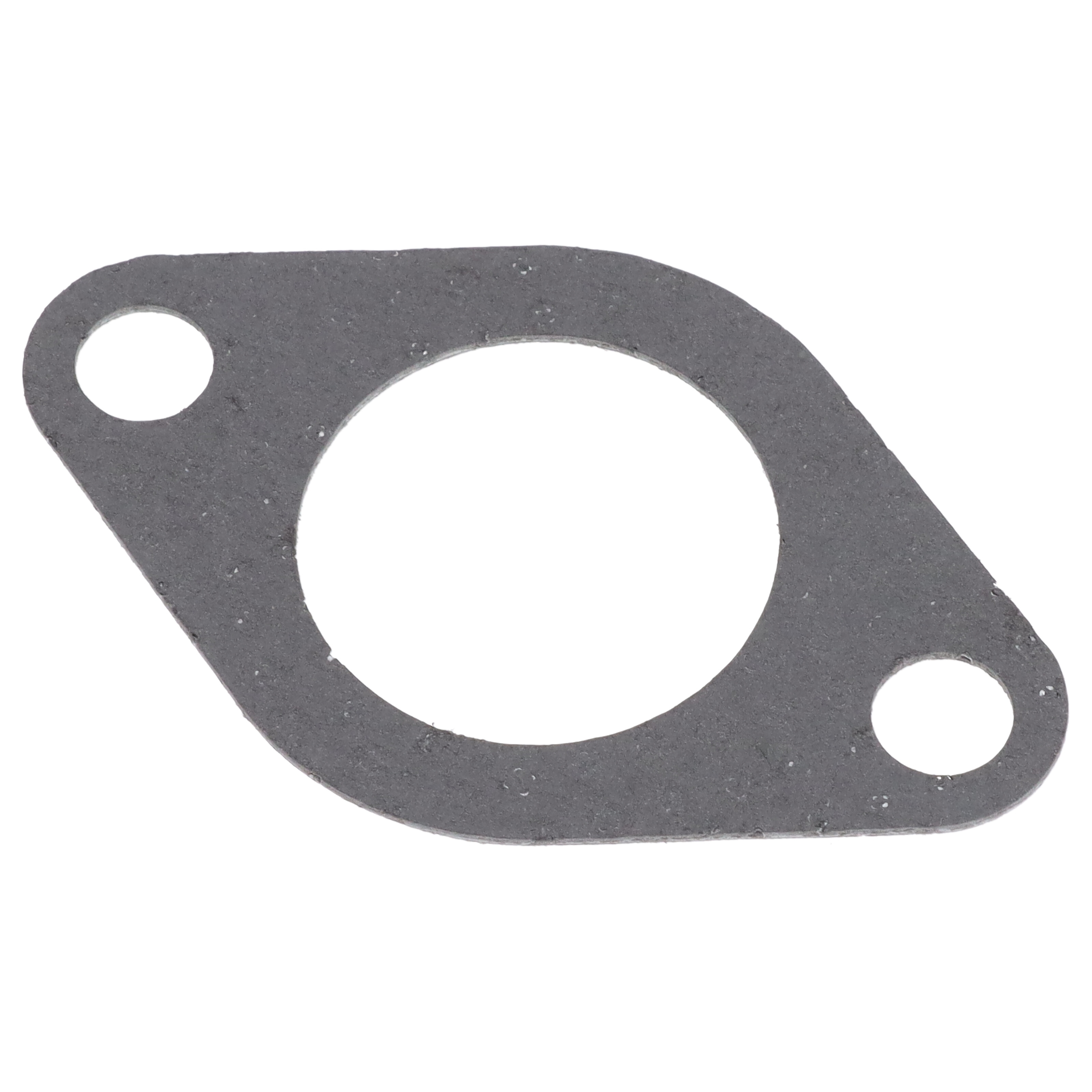 Elring 729.970 Dichtung Leitung AGR-Ventil für VW Skoda Audi Ford Seat Jeep Dodge