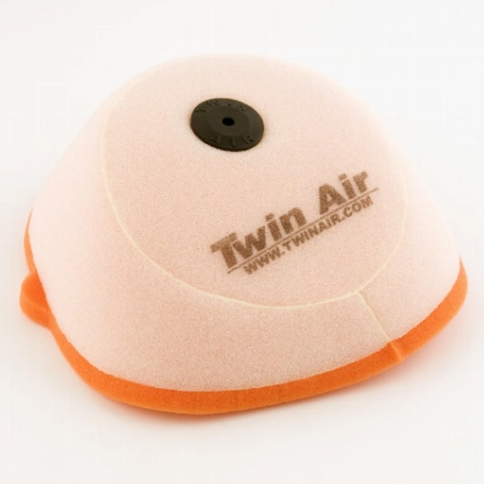Twin Air 154113 Schaumstoff Luftfilter für KTM EXC 125 250 300 400 SX SXF XC Husaberg TE