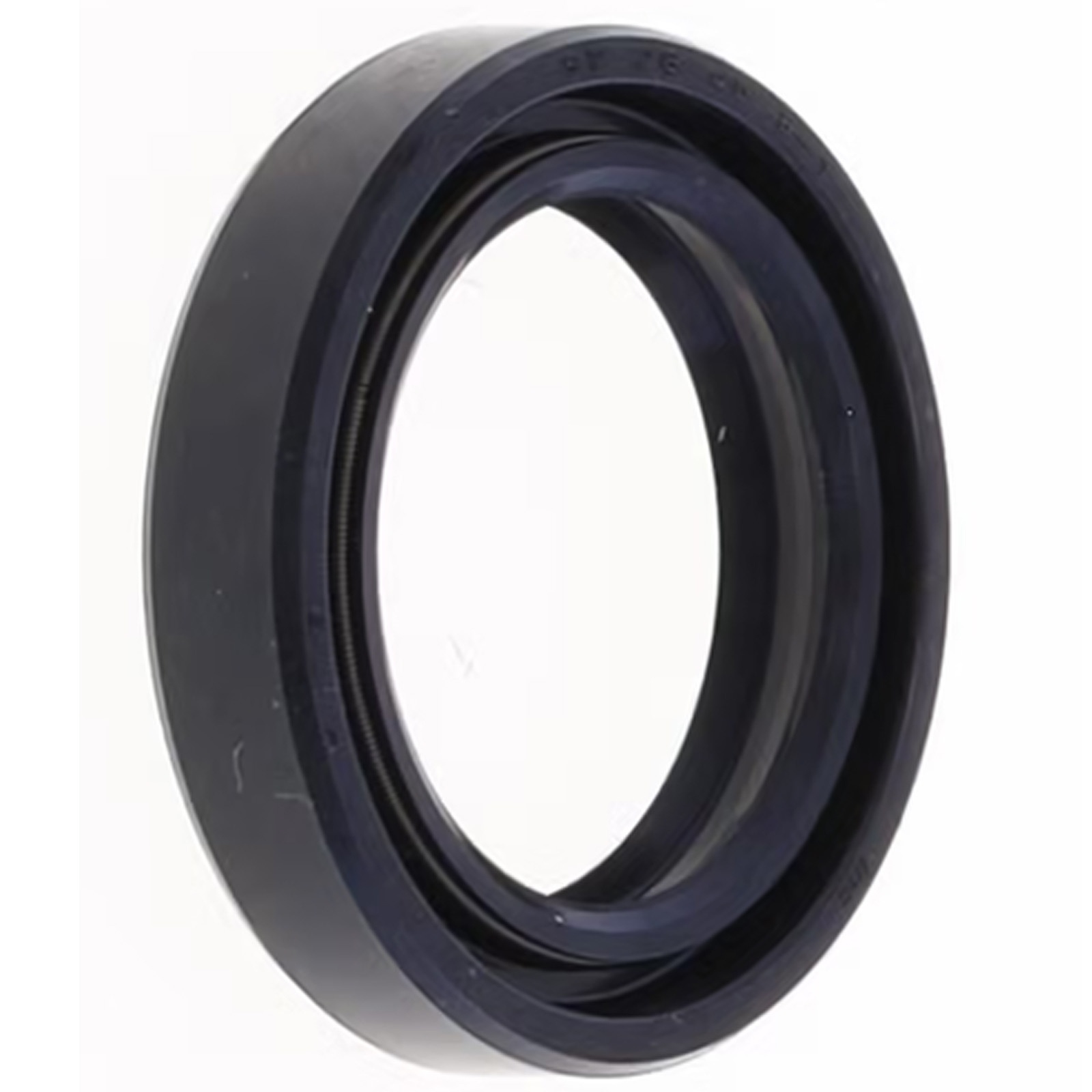 Satz Wellendichtringe Kurbelwelle für Yamaha YZ 80 1981 - 2000 20x40x8 28x40x8