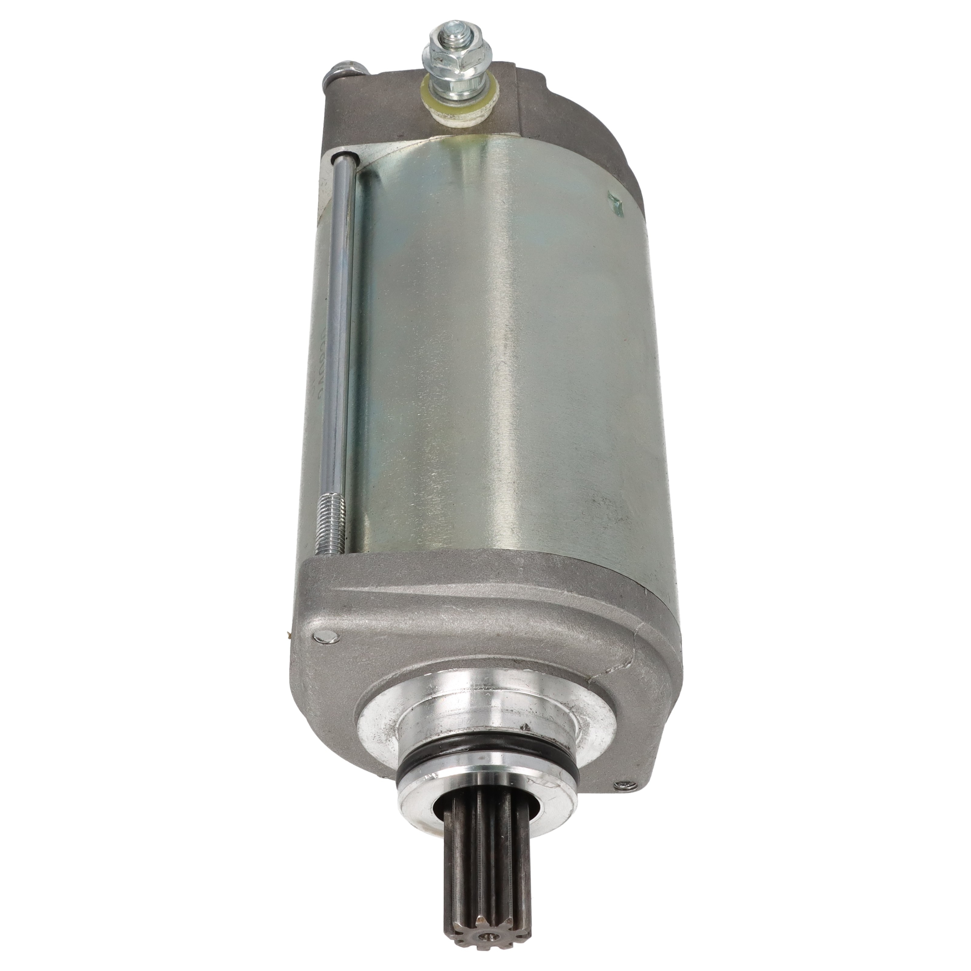 Anlasser Starter für BMW F650ST F650GS F700 F800 F800GS F800R F800ST Aprilia Pegaso 650