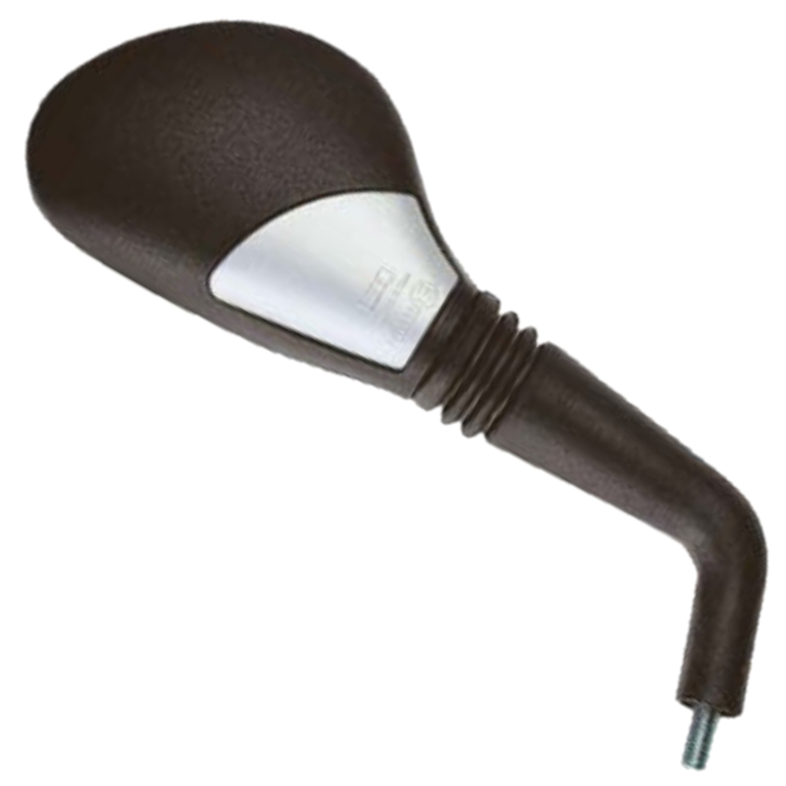 Spiegel für MBK Yamaha YQ 100 2000-2003 YQ 50 1997-2008 Aerox Nitro rechts