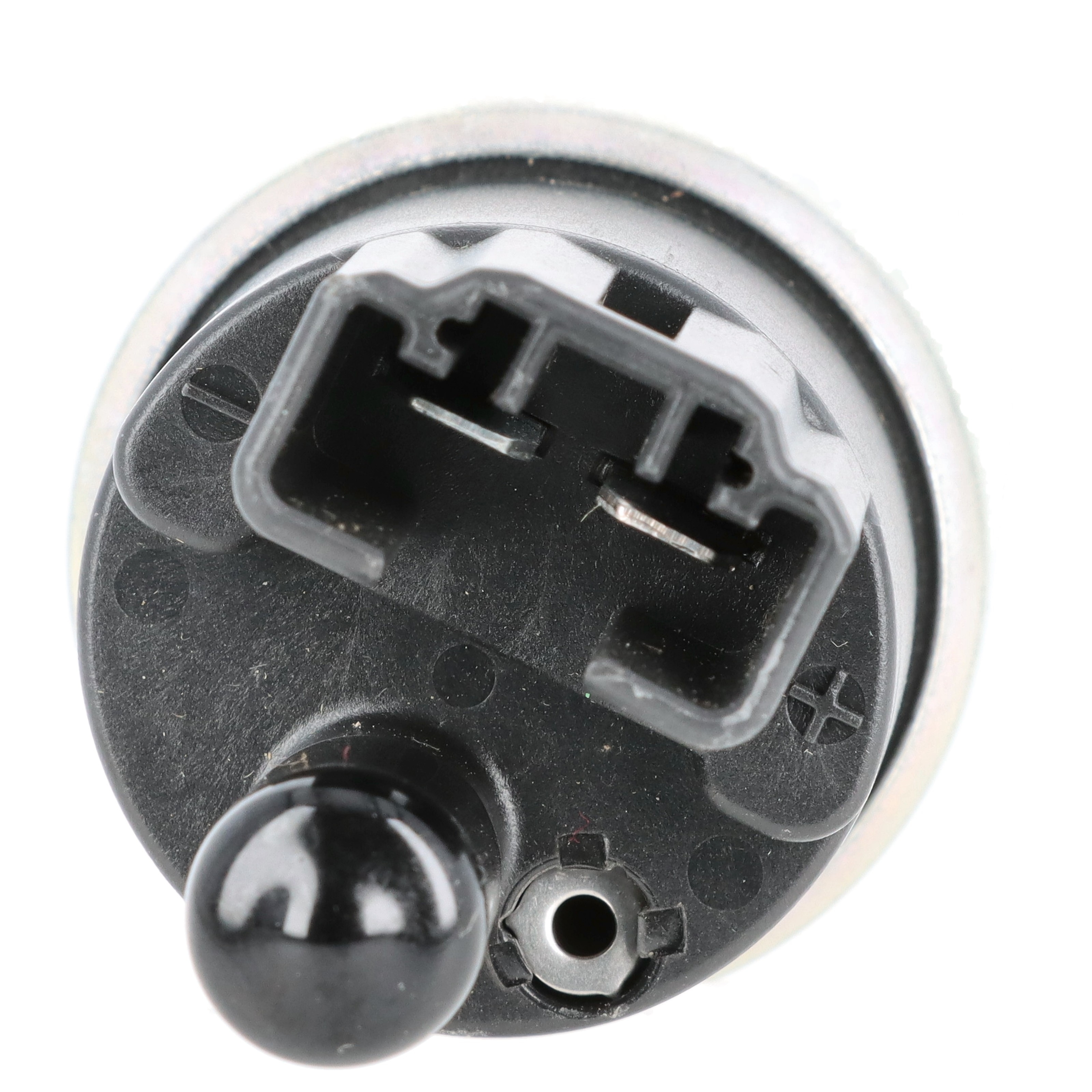 Kraftstoffpumpe für Piaggio Aprilia BMW Honda Ducati Suzuki Gilera Husqvarna Suzuki