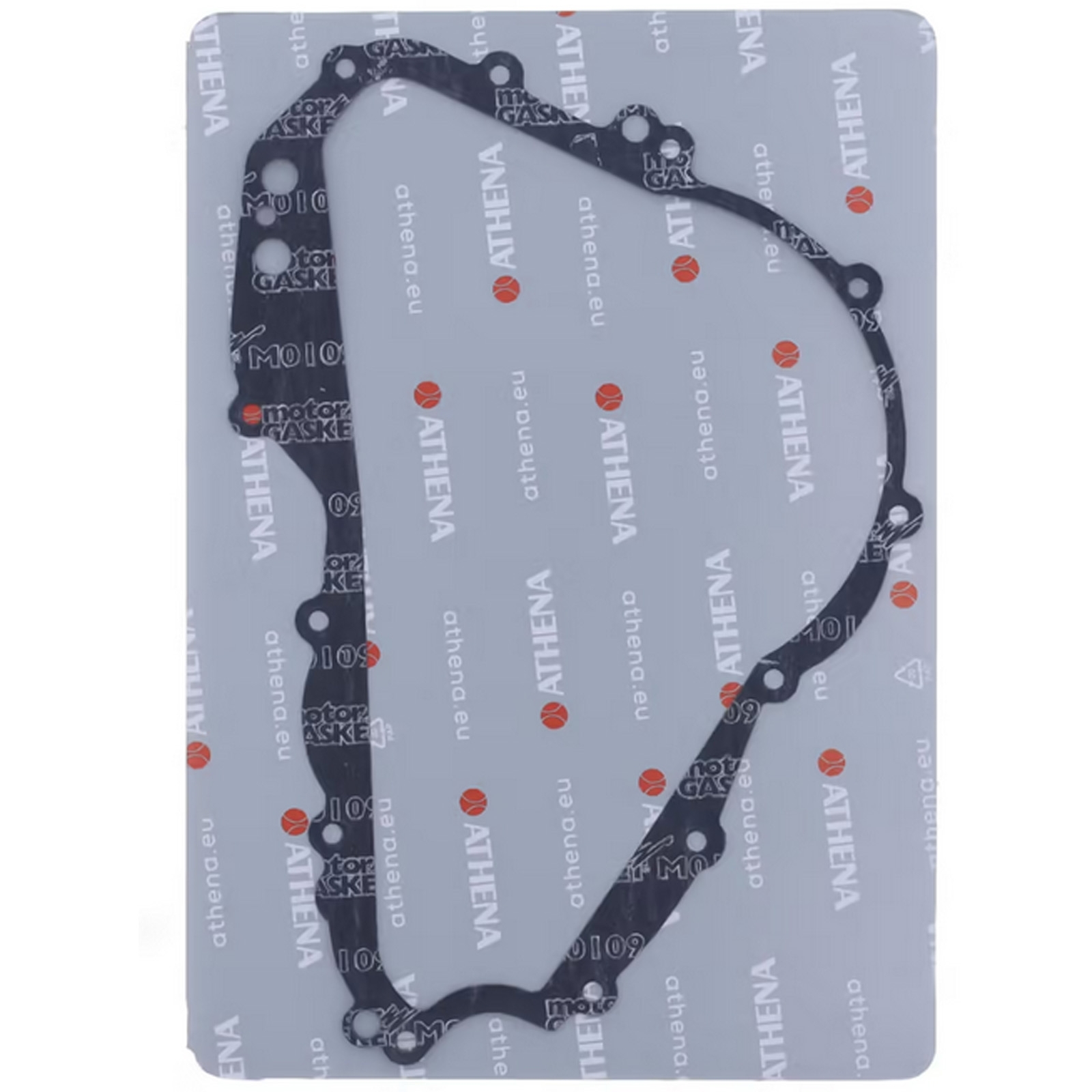Kupplungsdeckeldichtung S410068008006 innen für BMW F650 GS 2000-2007 G650 Xchallenge Xcountry Xmoto