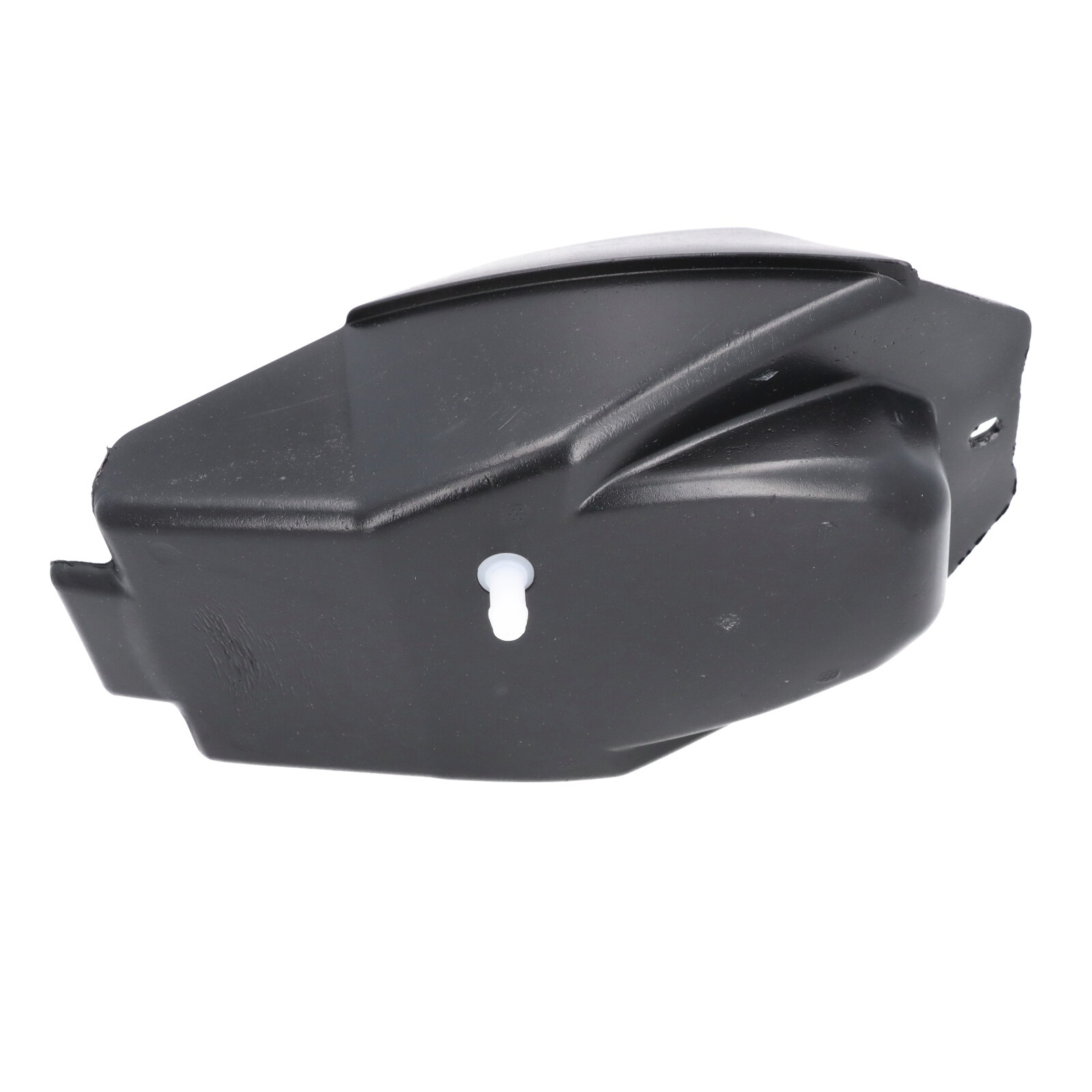 Kraftstofftank Benzintank für Mini Pocket Cross Mini Bike Mini Quad ATV