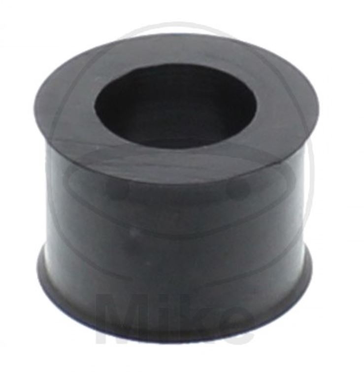 YSS Gummilager für Federbeinauge 2C43-200-01 16x19mm