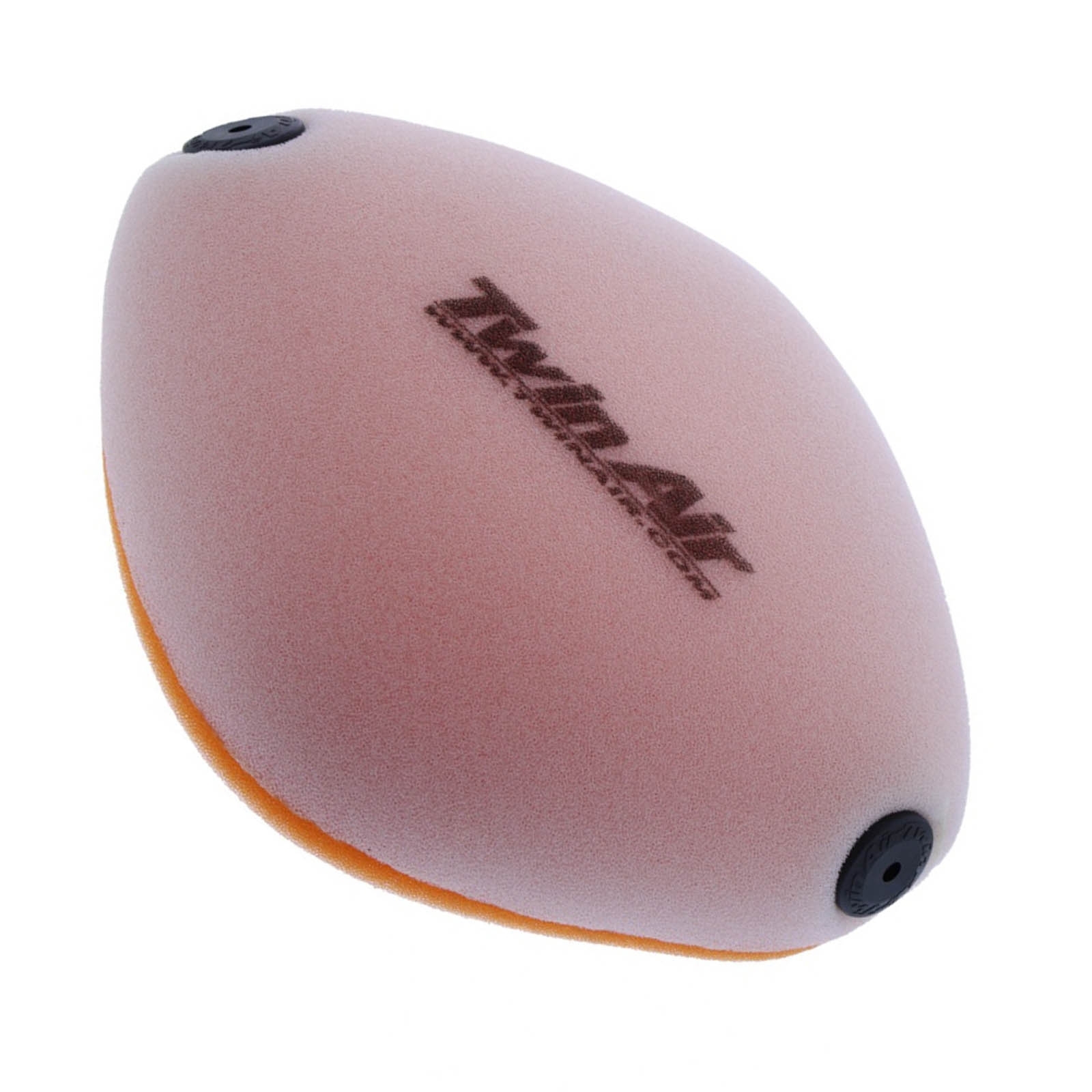 TWIN AIR 155700 Luftfilter Schaumstoff für Ducati Desmo 450 MX 2025-2026 ZDM1R45A