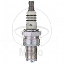 NGK Zündkerze BR10ECMIX 3006