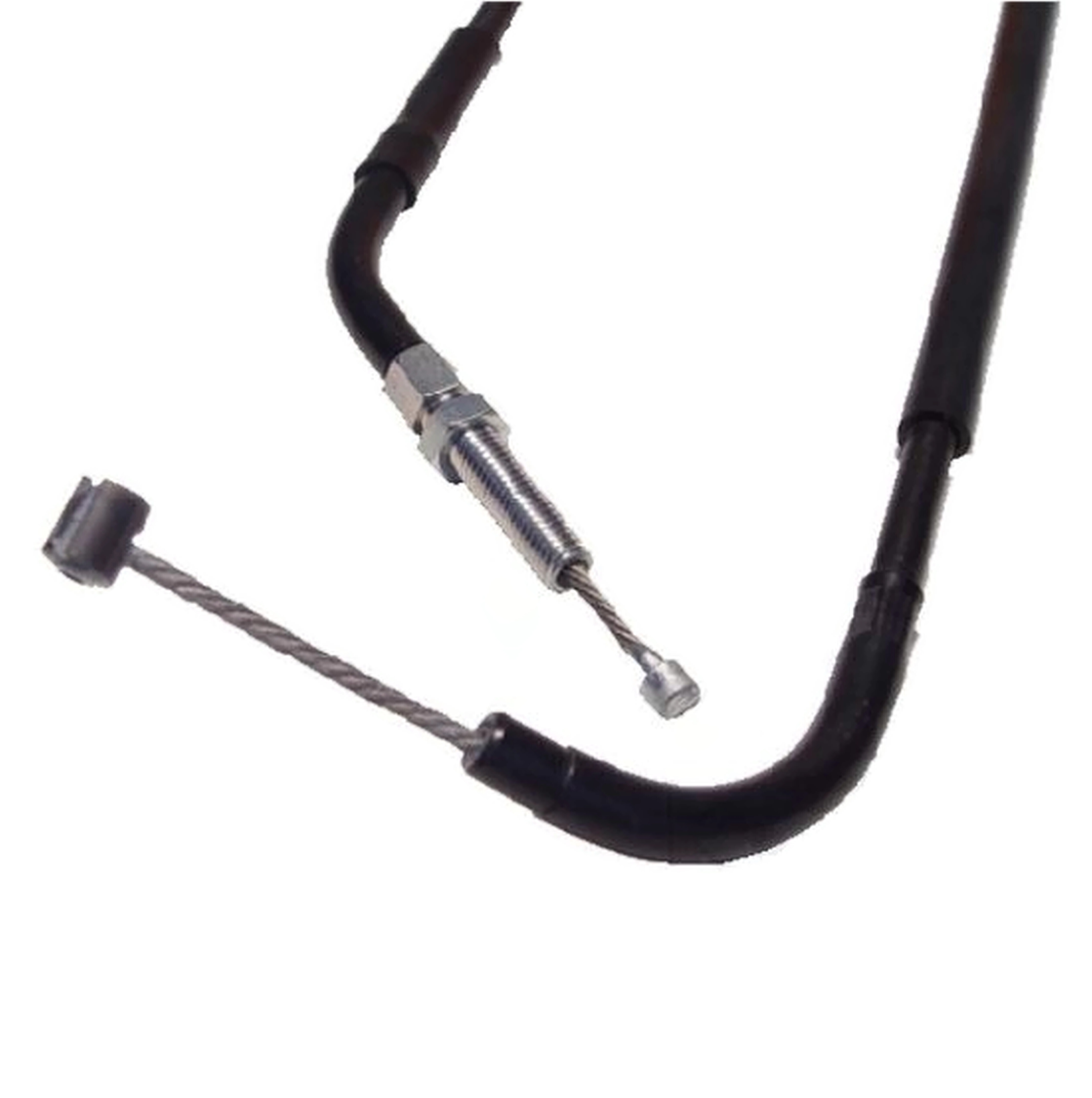 Kupplungszug 772235F1 / SC-3206 für Suzuki GSXR 600 GSXR 750 GSXR 1000 GSX-R 750 2001-2003