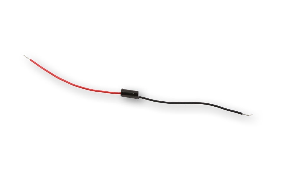 SHIN YO Blinkrelais SY-03 12V 0,5-30W