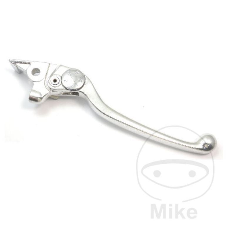 Bremshebel für Moto Guzzi Yamaha FJR1300 FZ1 FZ6 FZ8 MT-03 MT07 MT-09 XT660 1200