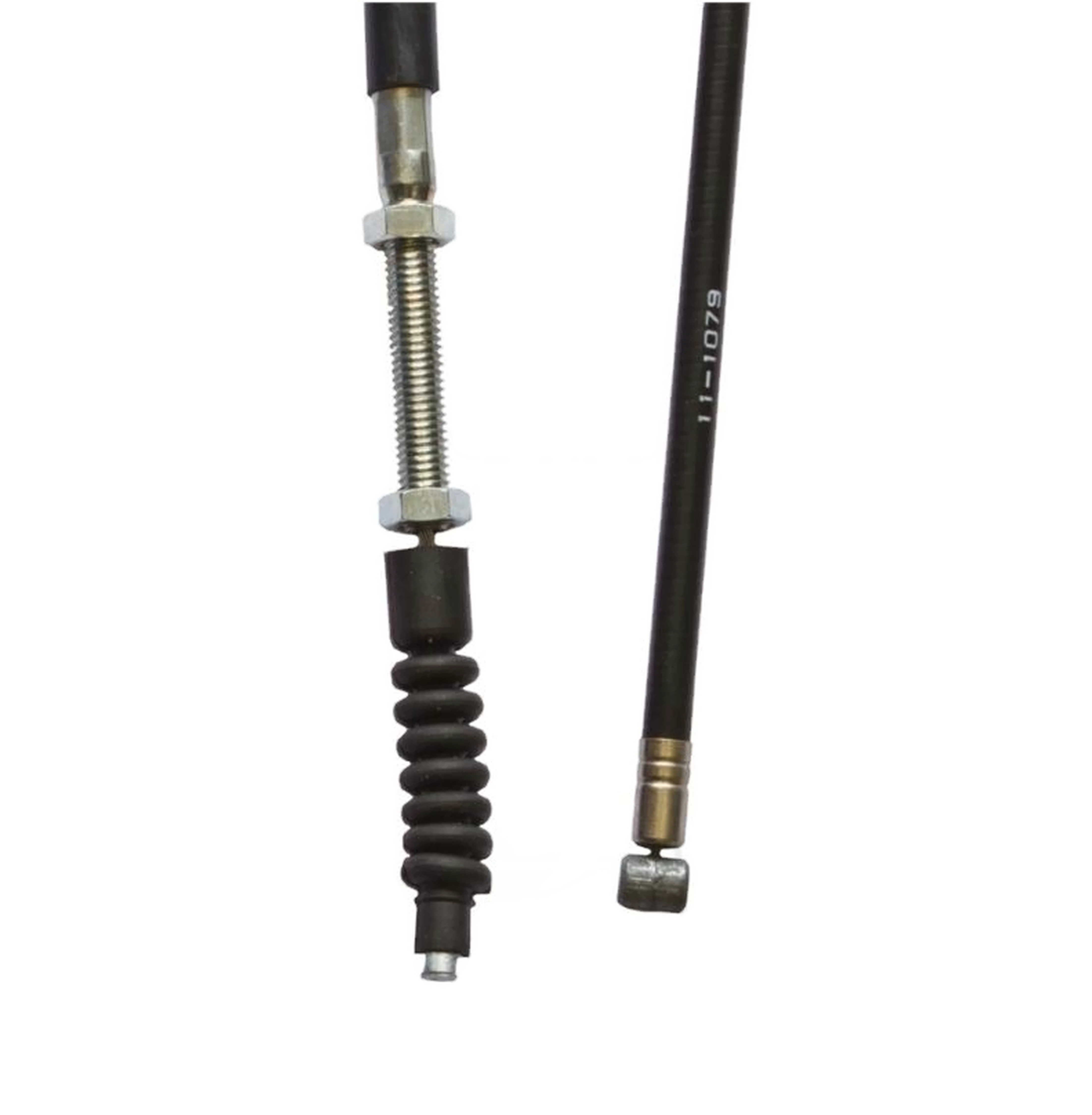 Kupplungszug clutch cable 77121079