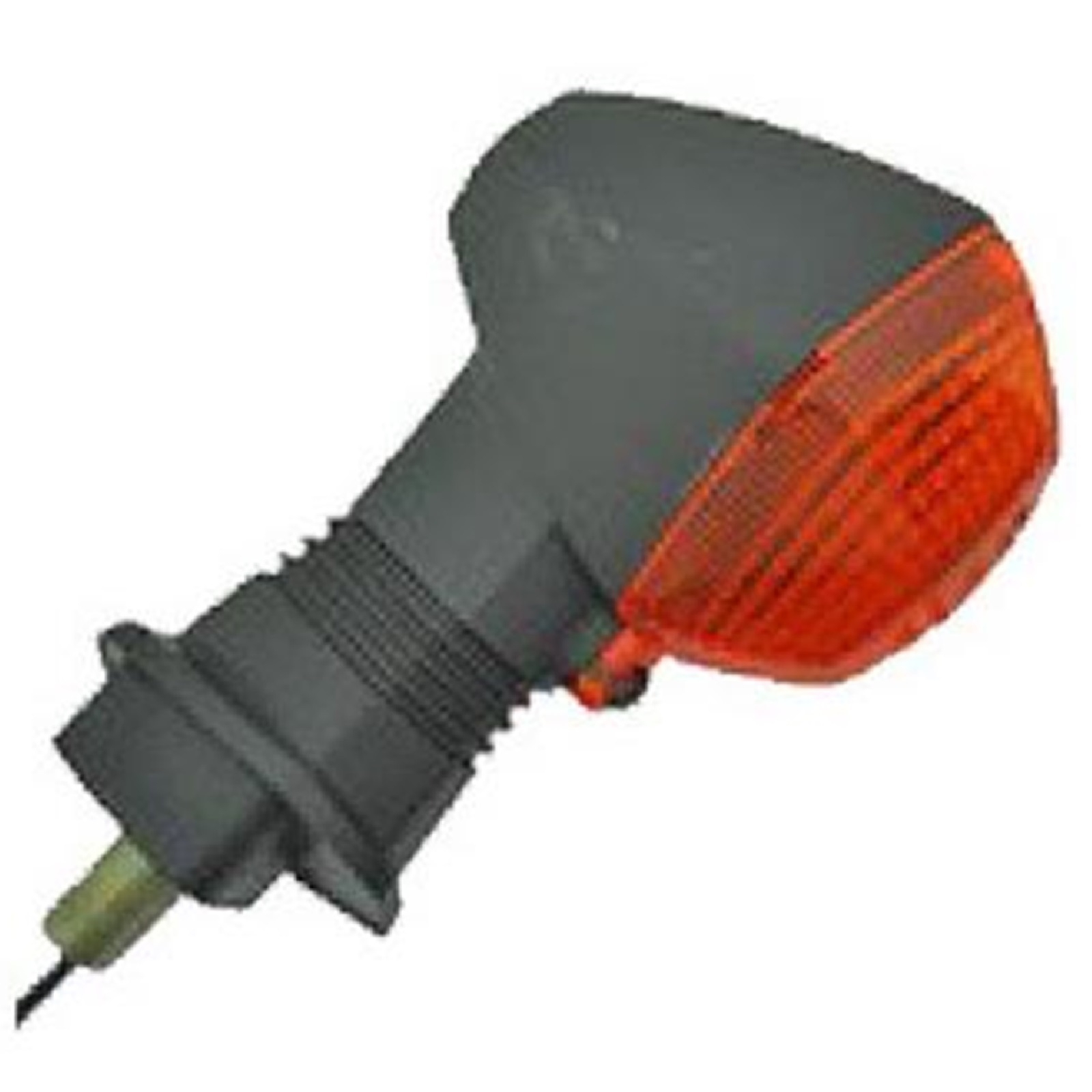 Blinkerpaar für vorne für Suzuki DL 650 V-Strom 2004-2008 1000 V-Strom 2004-2006