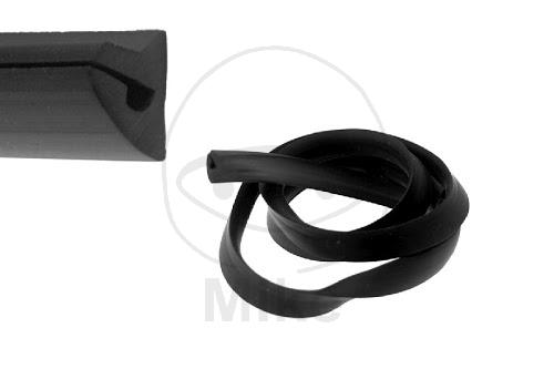 Seitenhaubengummi 142640120